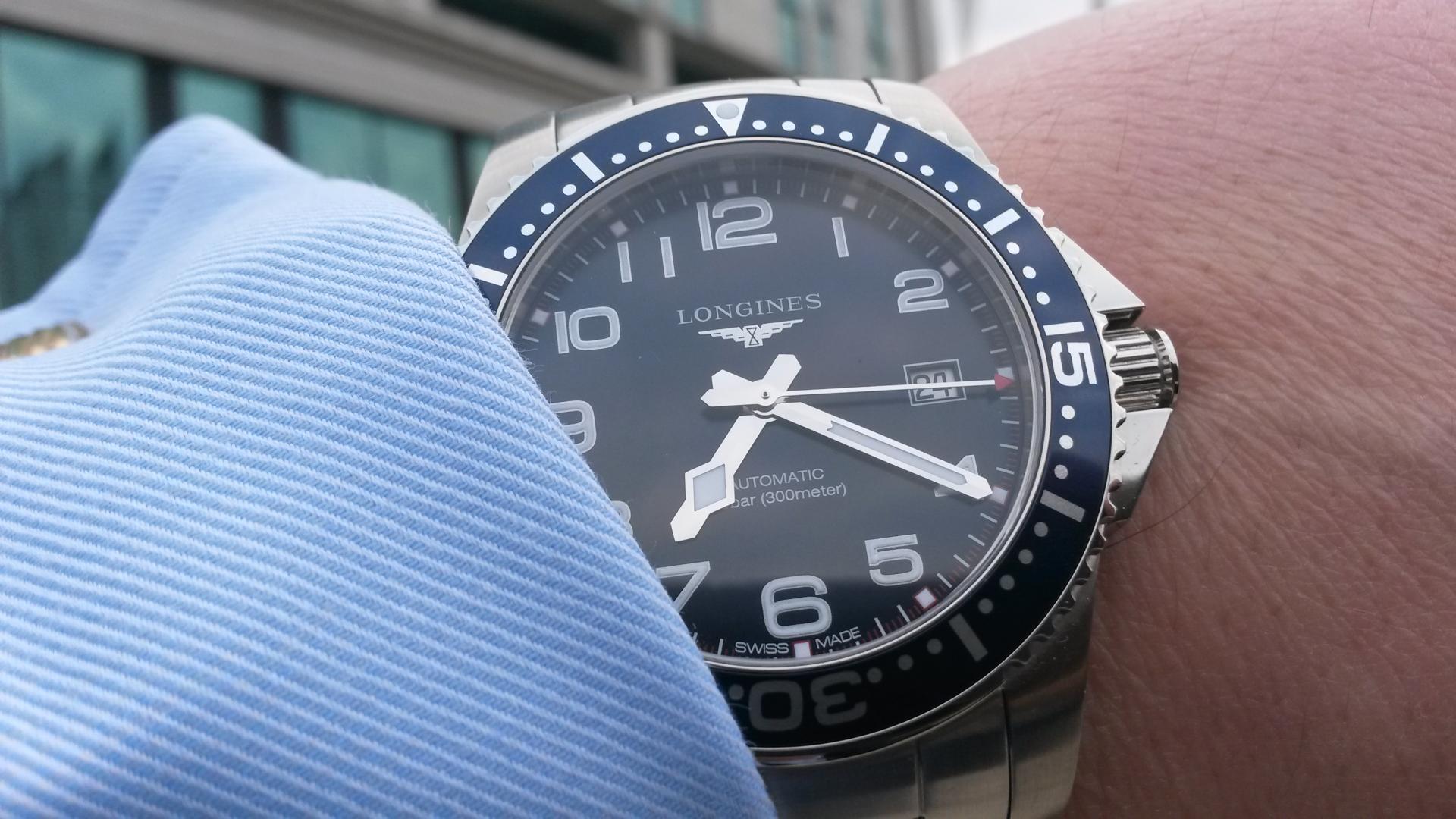 Naziv: 20150224_072030.jpg, pregleda: 232, veličina: 216,7 KB