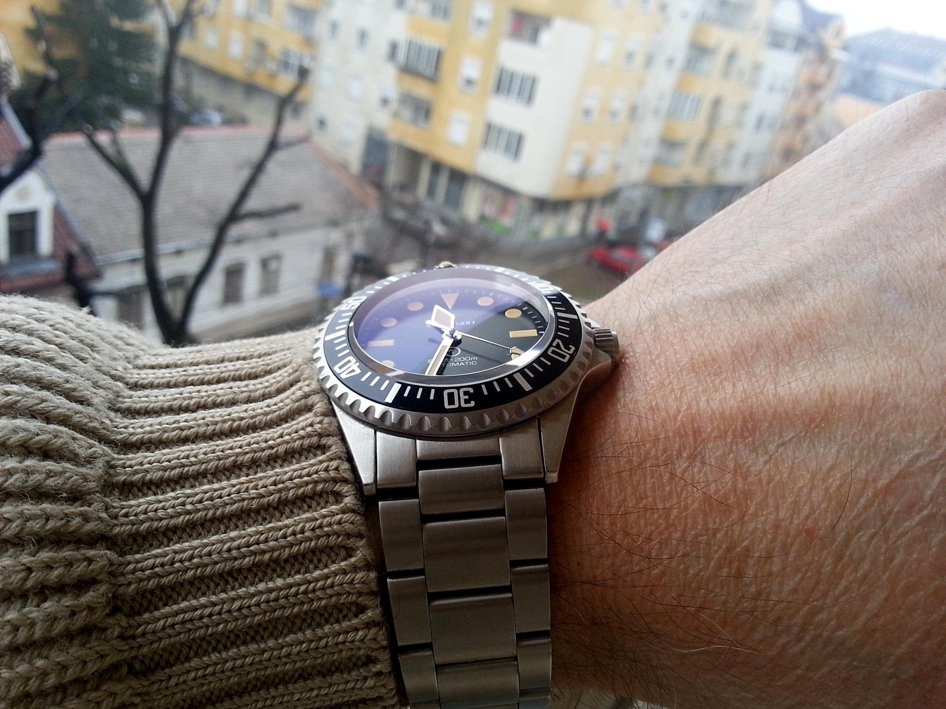 Naziv: 20150225_113516.jpg, pregleda: 190, veličina: 347,8 KB