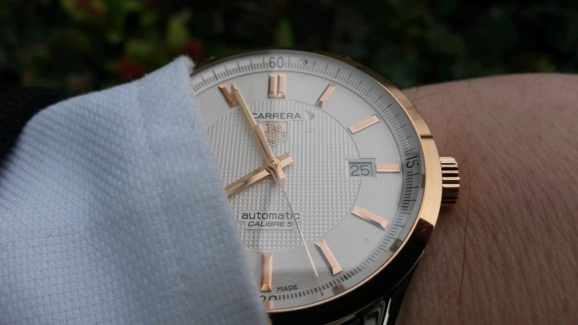 Naziv: 20150225_075537.jpg, pregleda: 168, veličina: 151,5 KB