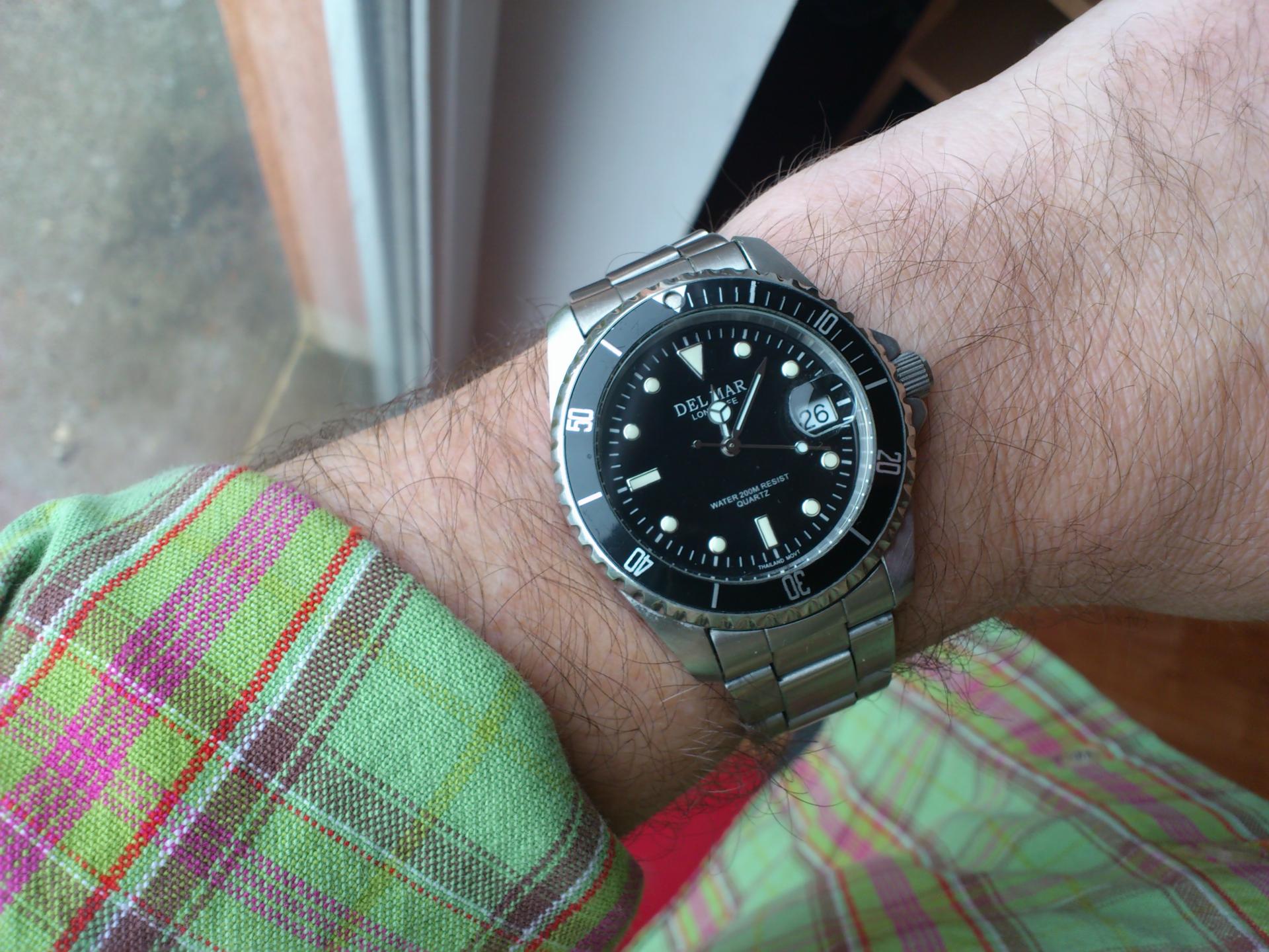 Naziv: DSC_0021.jpg, pregleda: 179, veličina: 325,1 KB