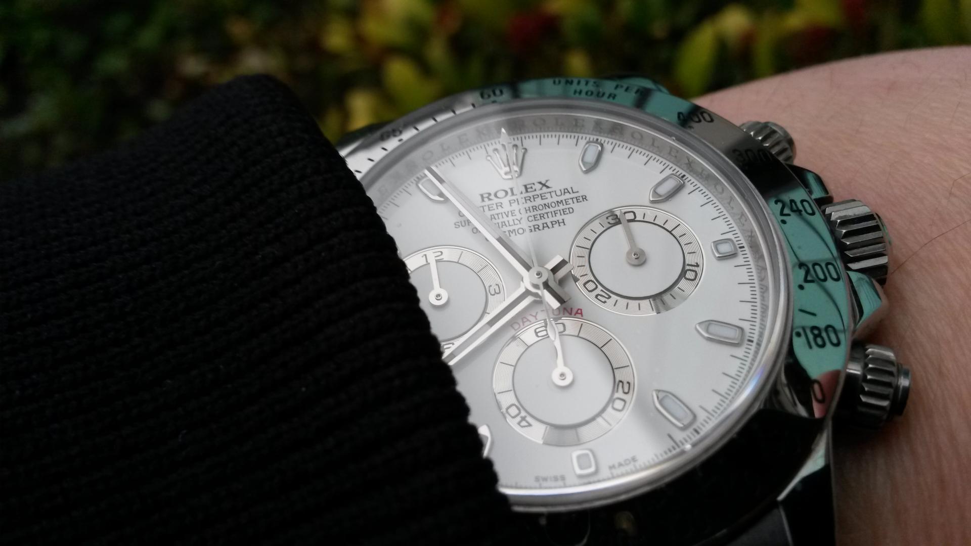 Naziv: 20150226_075558.jpg, pregleda: 210, veličina: 138,8 KB