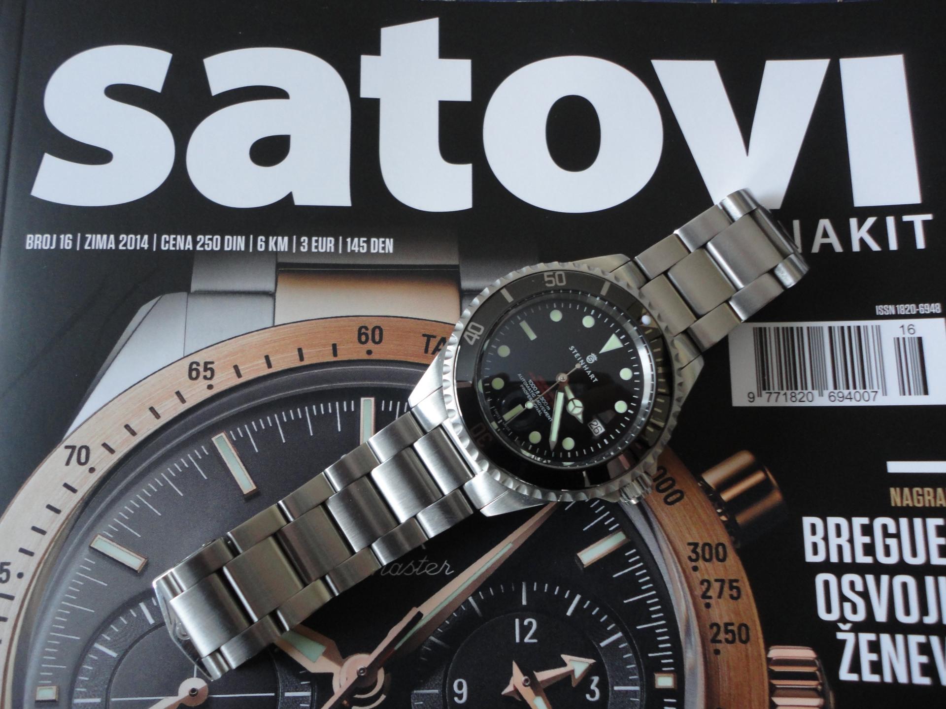 Naziv: DSC04306.jpg, pregleda: 207, veličina: 267,0 KB