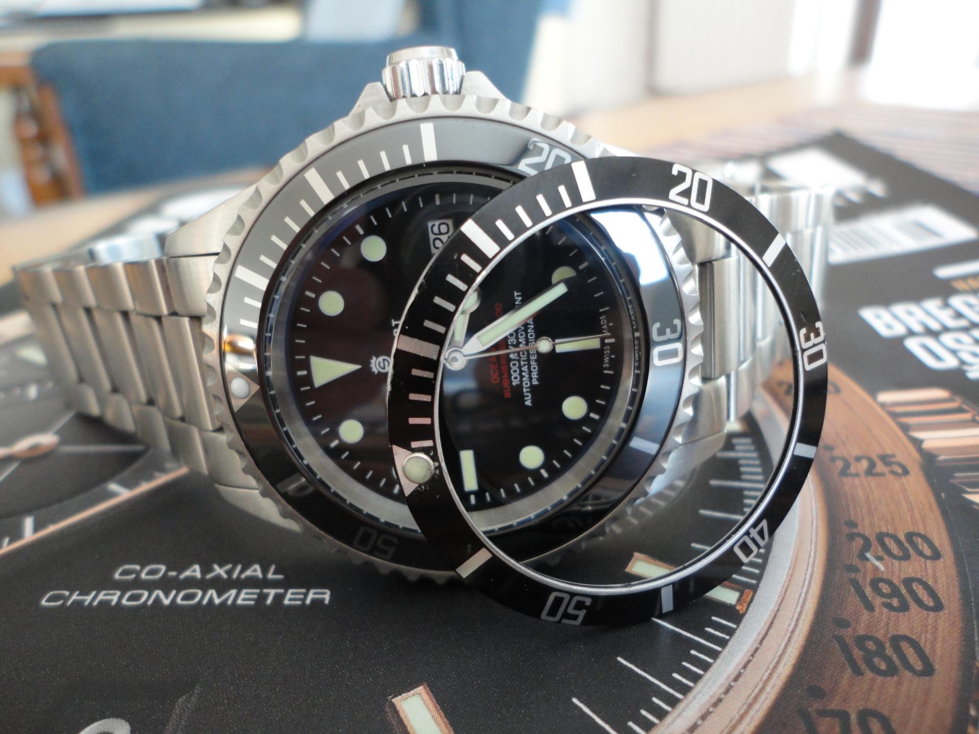 Naziv: DSC04310.jpg, pregleda: 179, veličina: 265,4 KB