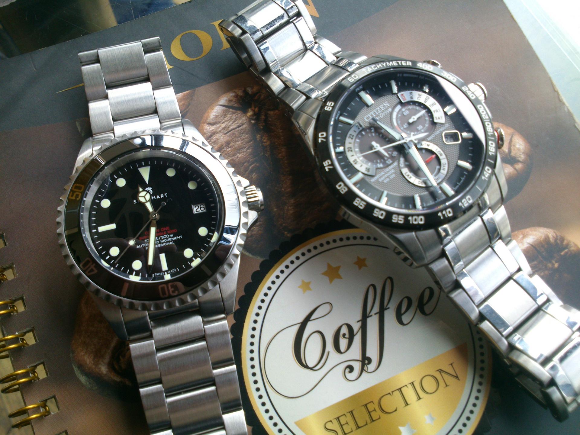 Naziv: DSC_2342.jpg, pregleda: 178, veličina: 316,9 KB