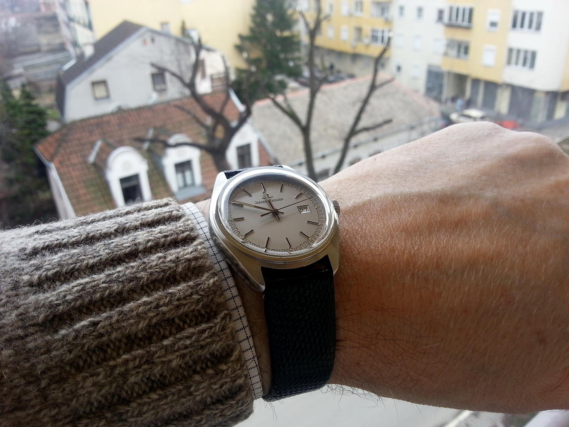 Naziv: 20150227_115211.jpg, pregleda: 176, veličina: 327,0 KB