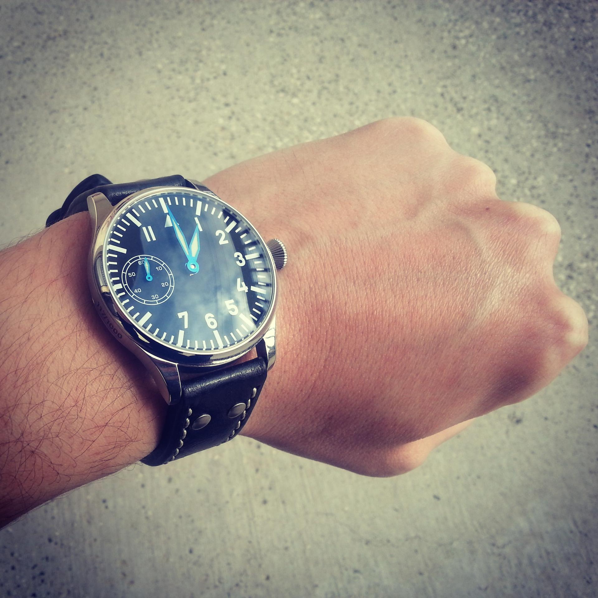 Naziv: IMG_20150227_131638.jpg, pregleda: 165, veličina: 322,9 KB