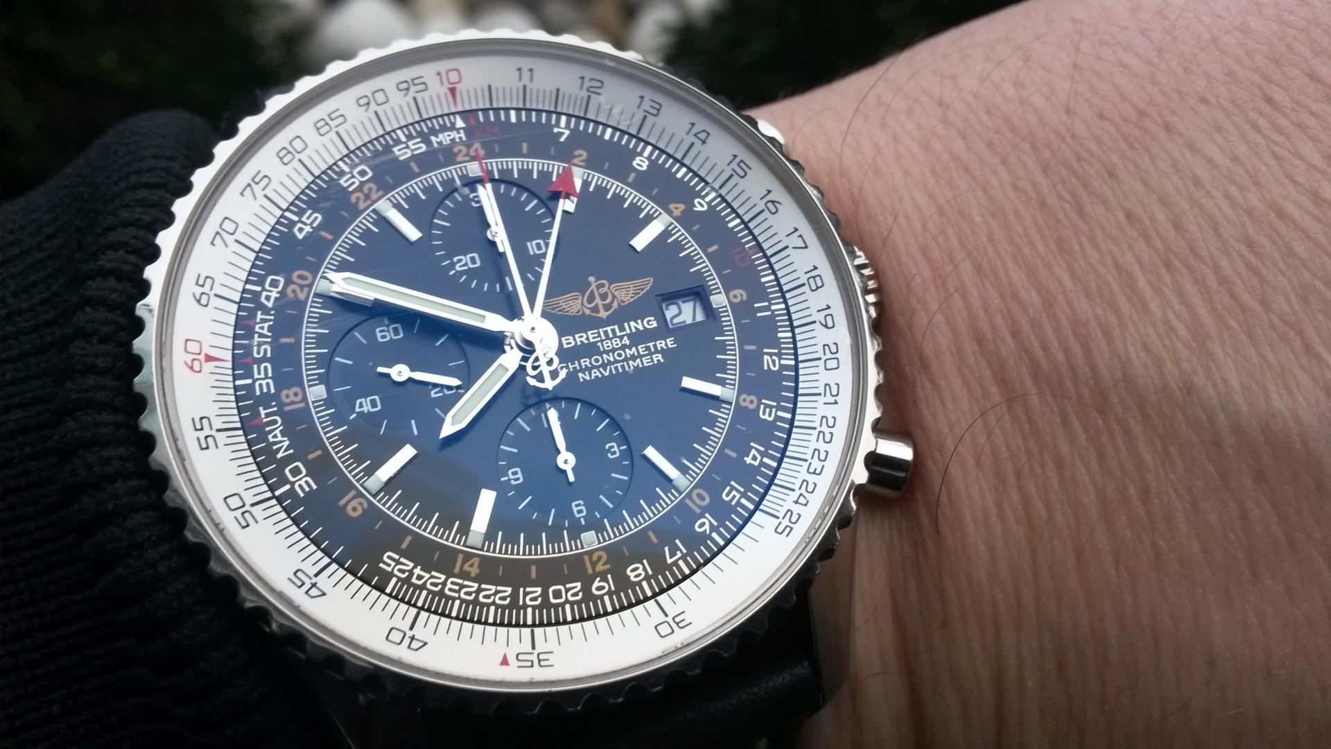 Naziv: 20150227_075033.jpg, pregleda: 198, veličina: 225,5 KB