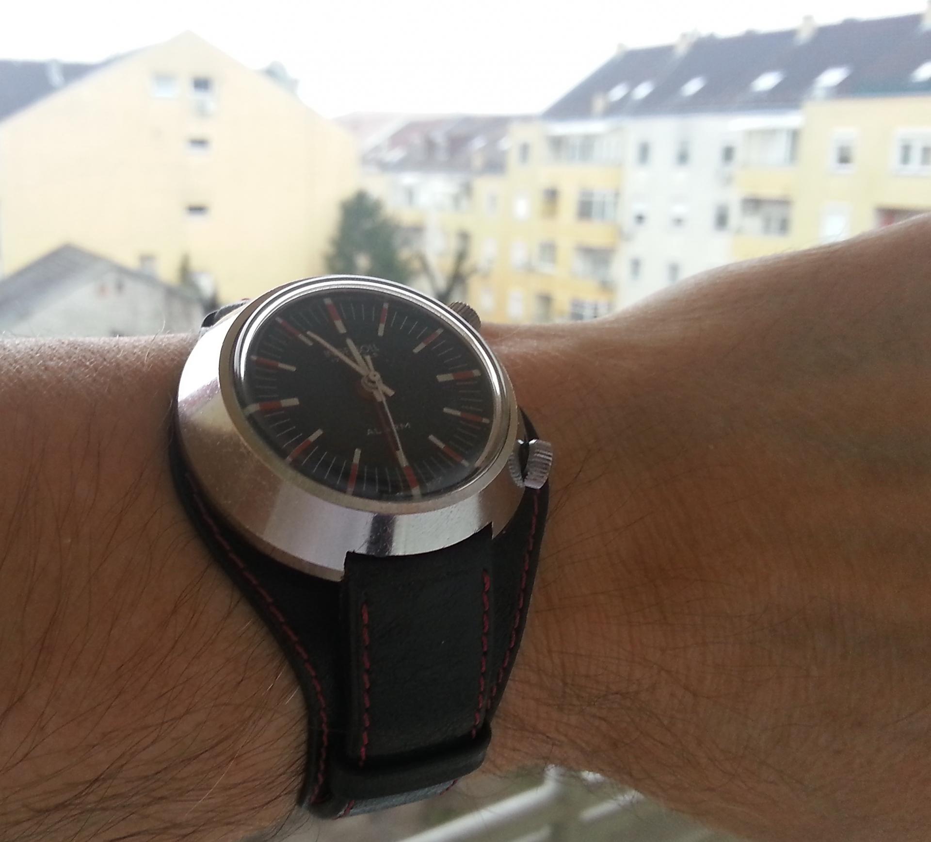 Naziv: 20150228_115851.jpg, pregleda: 233, veličina: 189,9 KB