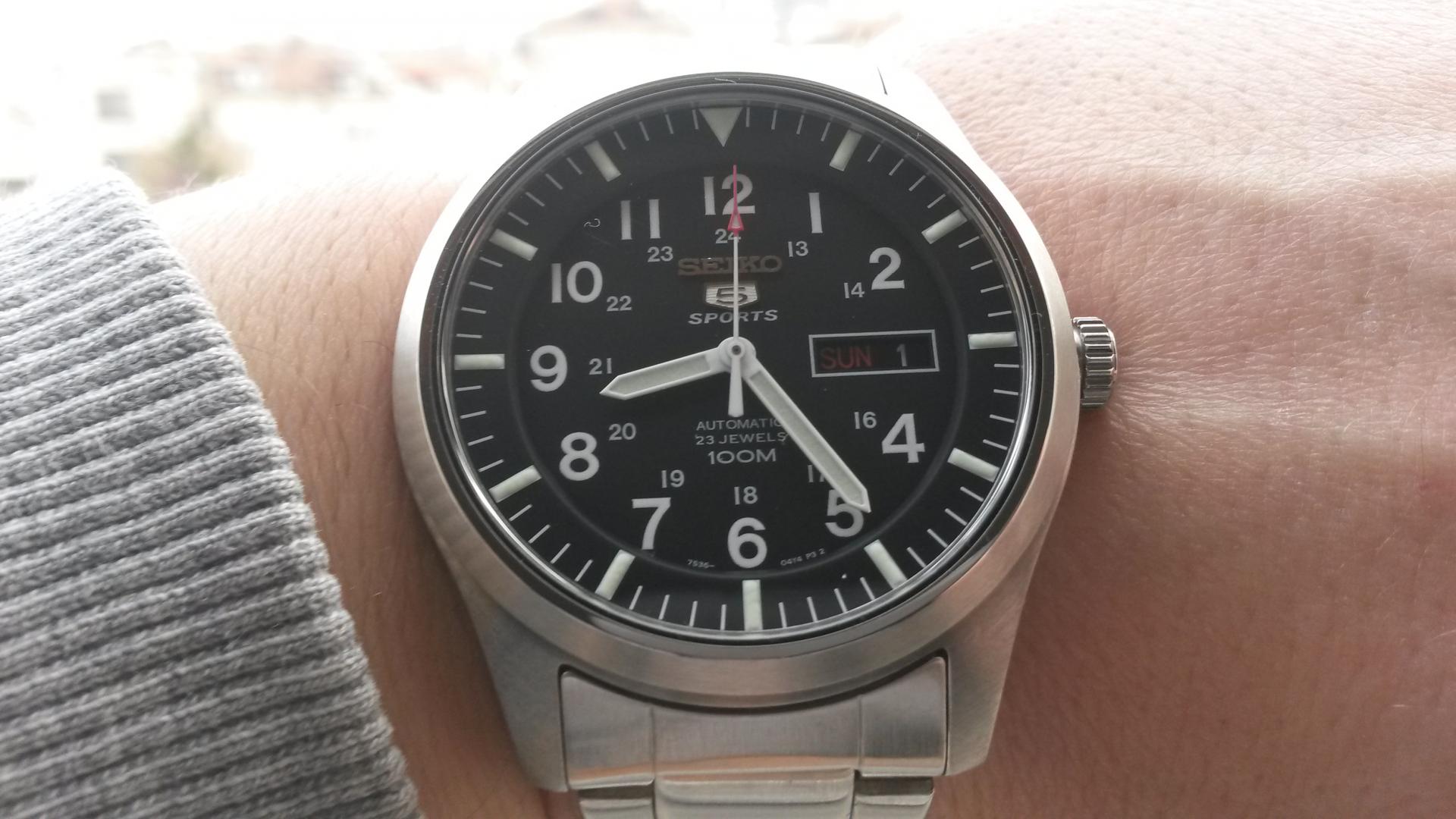 Naziv: 20150301_082404.jpg, pregleda: 251, veličina: 189,9 KB