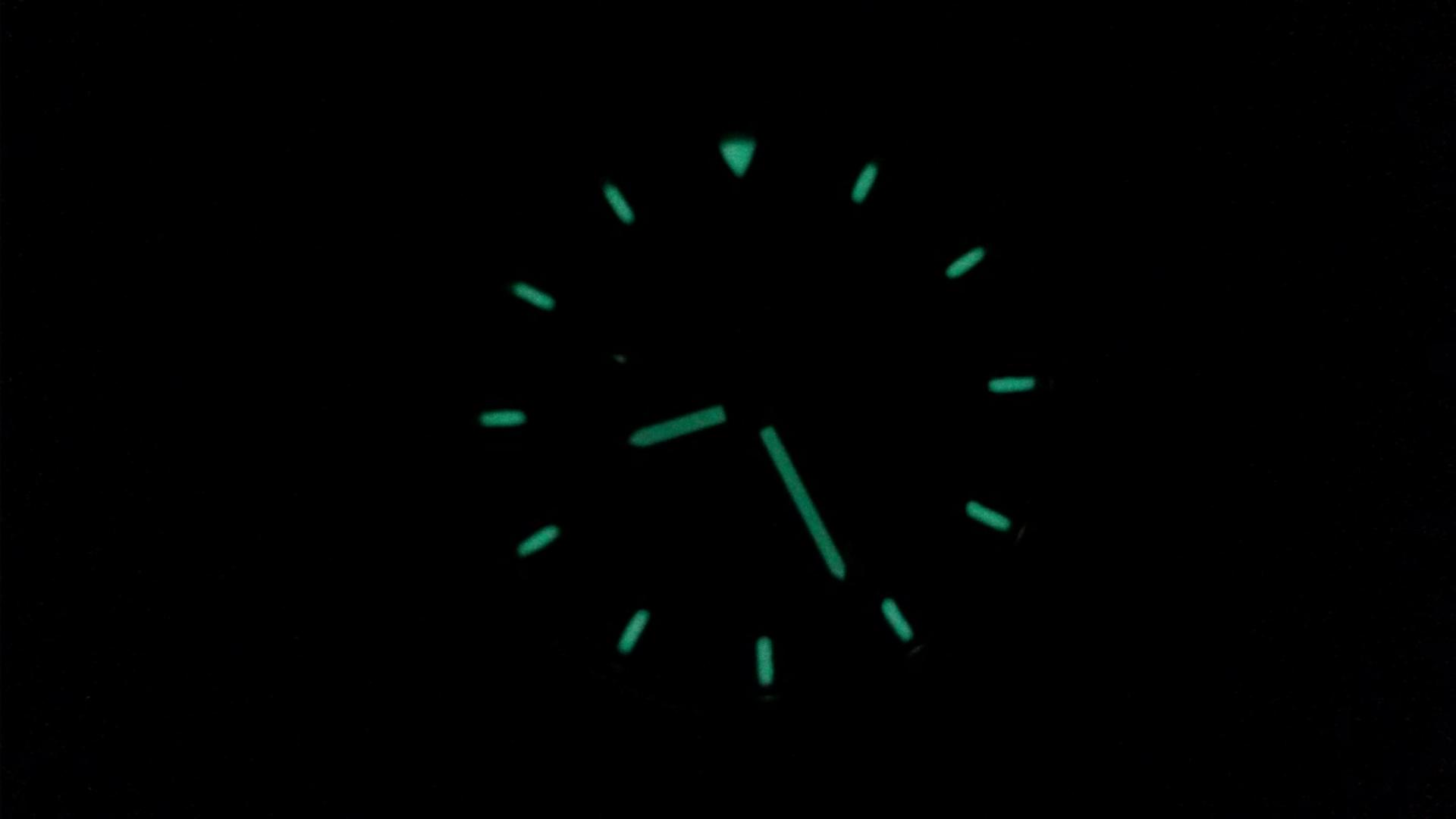 Naziv: 20150301_082552.jpg, pregleda: 251, veličina: 39,7 KB