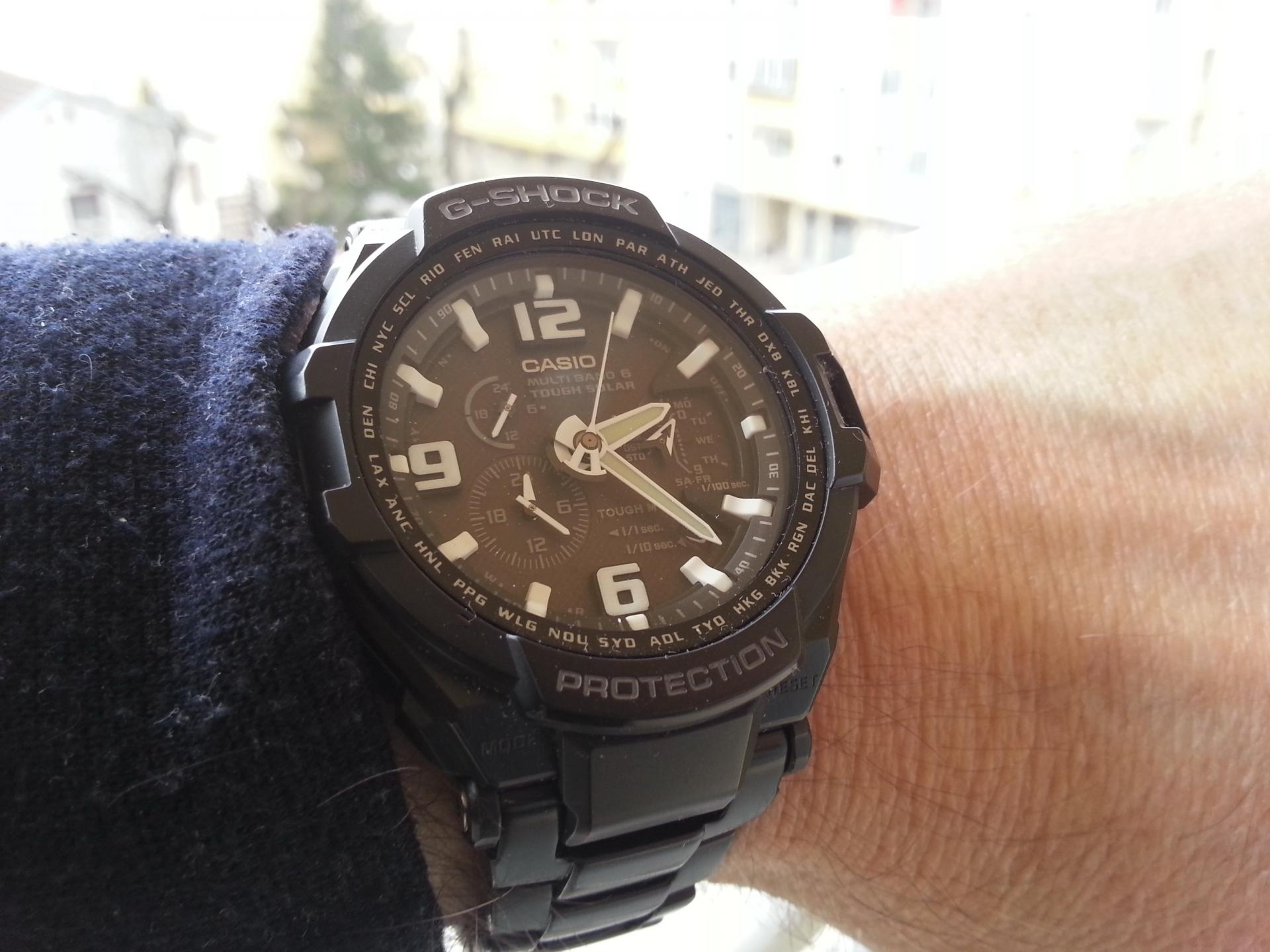 Naziv: 20150302_142512.jpg, pregleda: 165, veličina: 209,0 KB