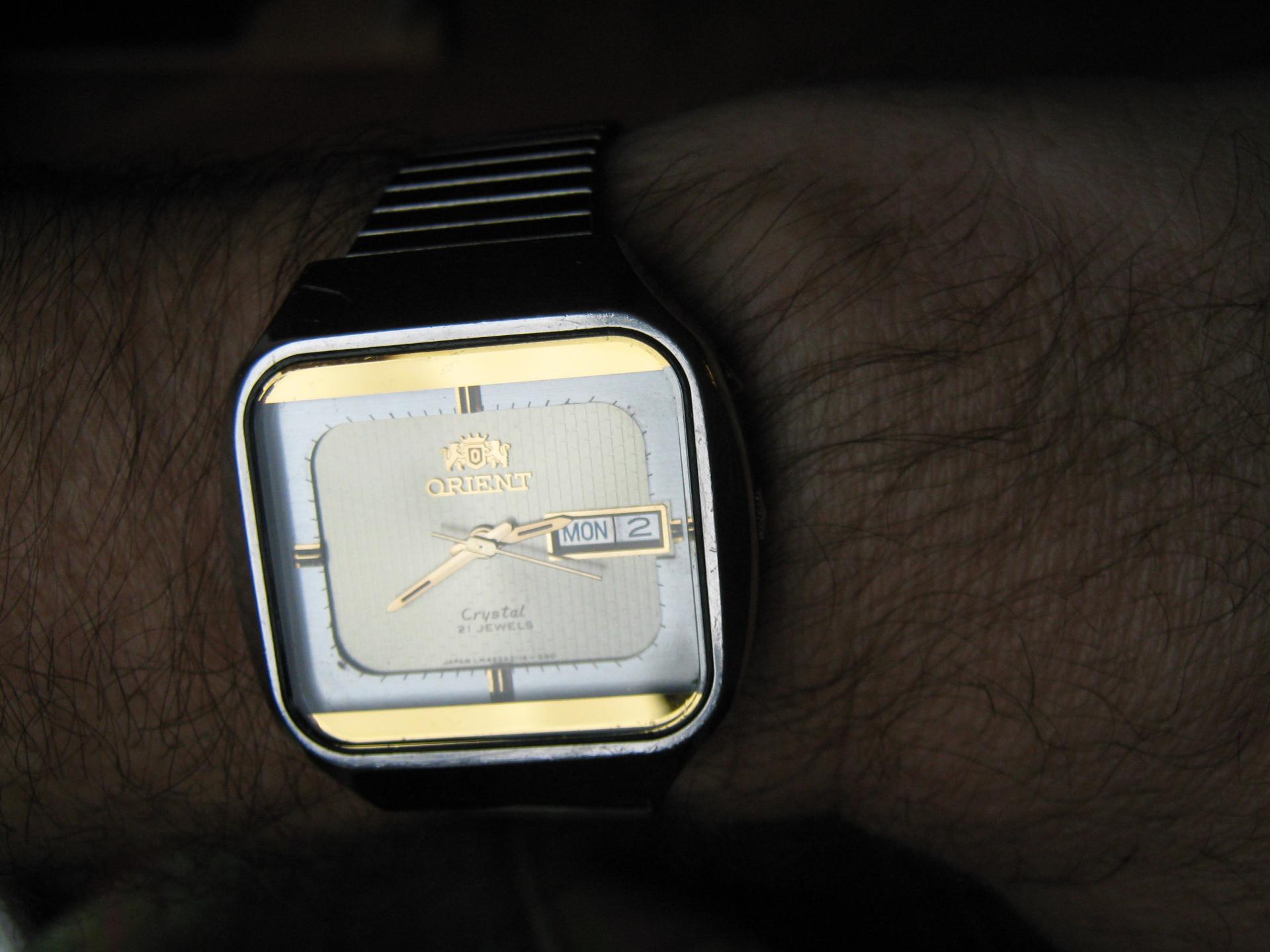 Naziv: IMG_3161.jpg, pregleda: 159, veličina: 177,3 KB