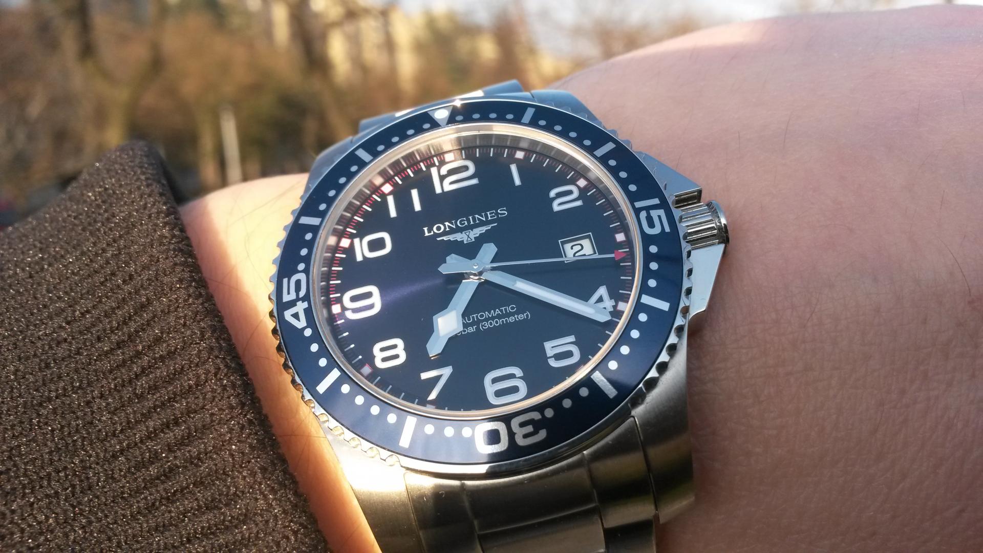 Naziv: 20150302_072127.jpg, pregleda: 153, veličina: 239,3 KB