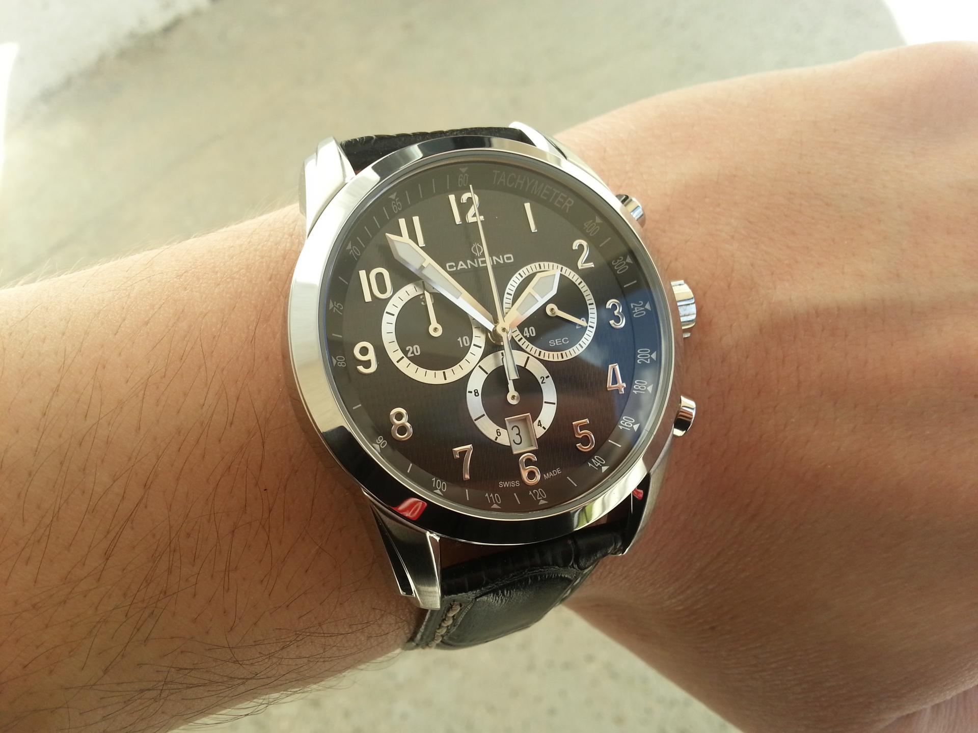 Naziv: 20150303_135402.jpg, pregleda: 228, veličina: 224,1 KB