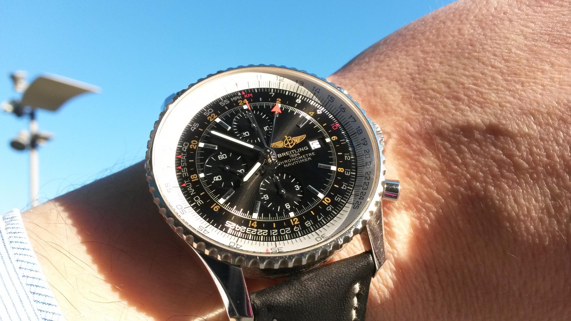 Naziv: 20150303_075234.jpg, pregleda: 198, veličina: 254,5 KB