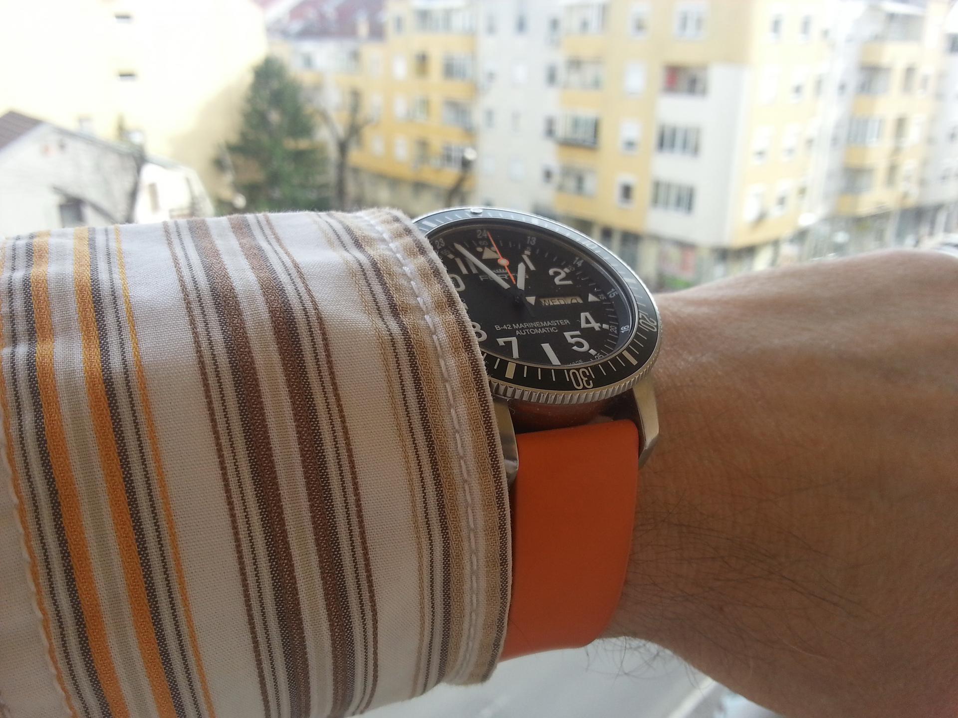 Naziv: 20150304_125818.jpg, pregleda: 300, veličina: 300,0 KB