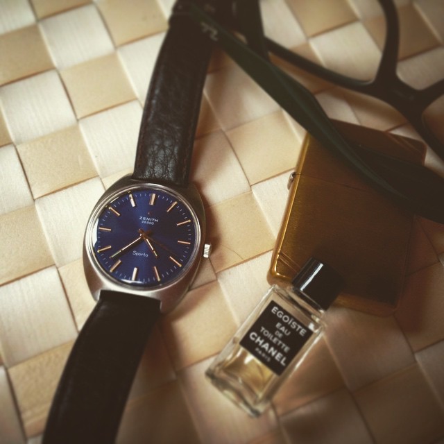 Naziv: 11032776_407190516122996_1423289482_n.jpg, pregleda: 162, veličina: 63,3 KB