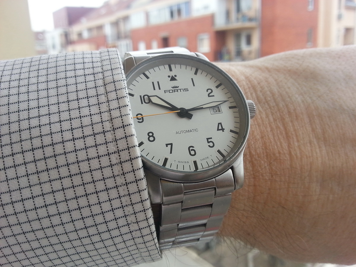 Naziv: 20150305_101607.jpg, pregleda: 198, veličina: 377,5 KB