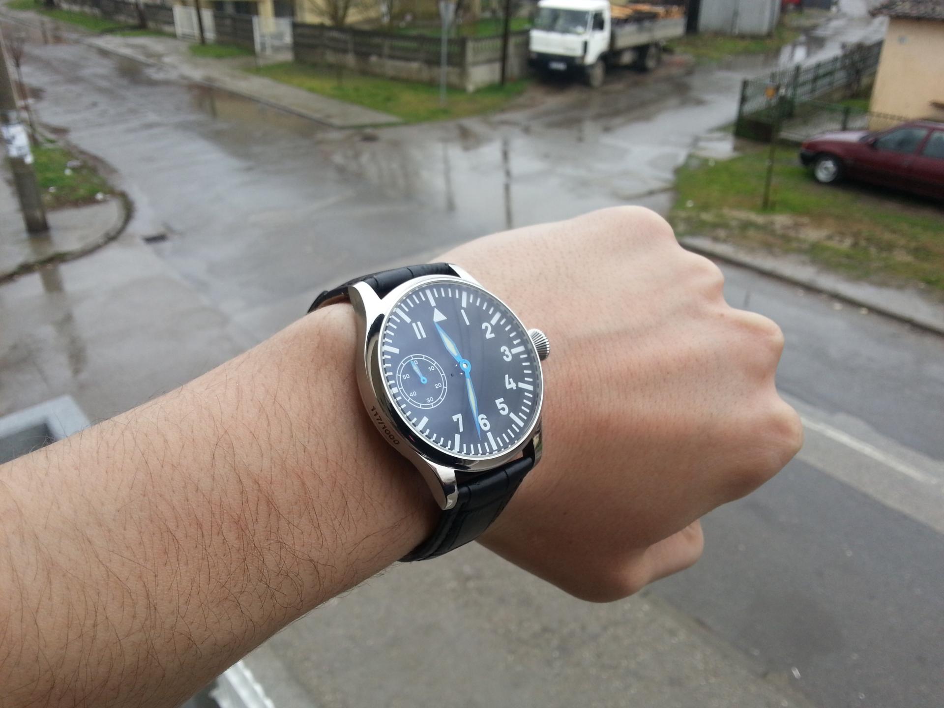 Naziv: 20150305_113227.jpg, pregleda: 202, veličina: 206,2 KB