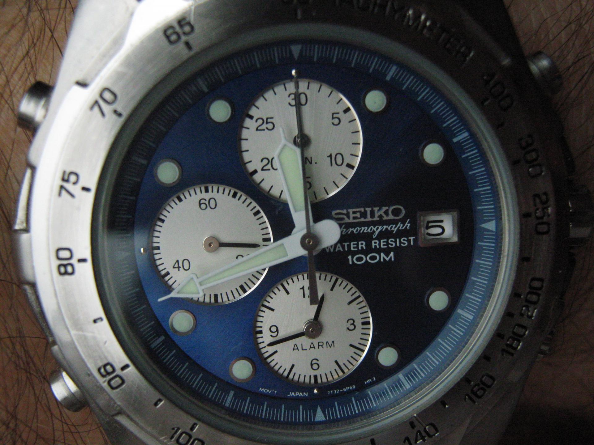 Naziv: IMG_3180.jpg, pregleda: 176, veličina: 309,9 KB