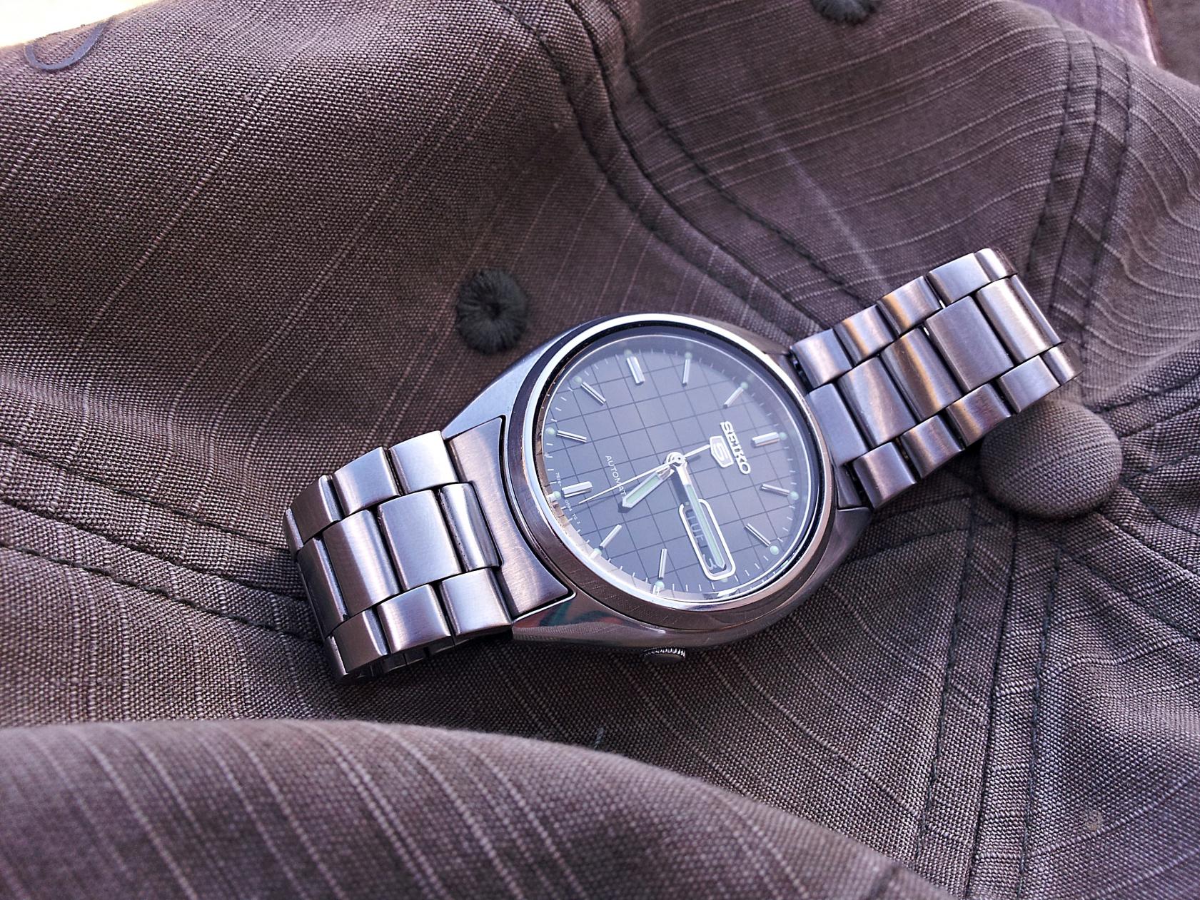 Naziv: ...jfh.jpg, pregleda: 192, veličina: 512,6 KB