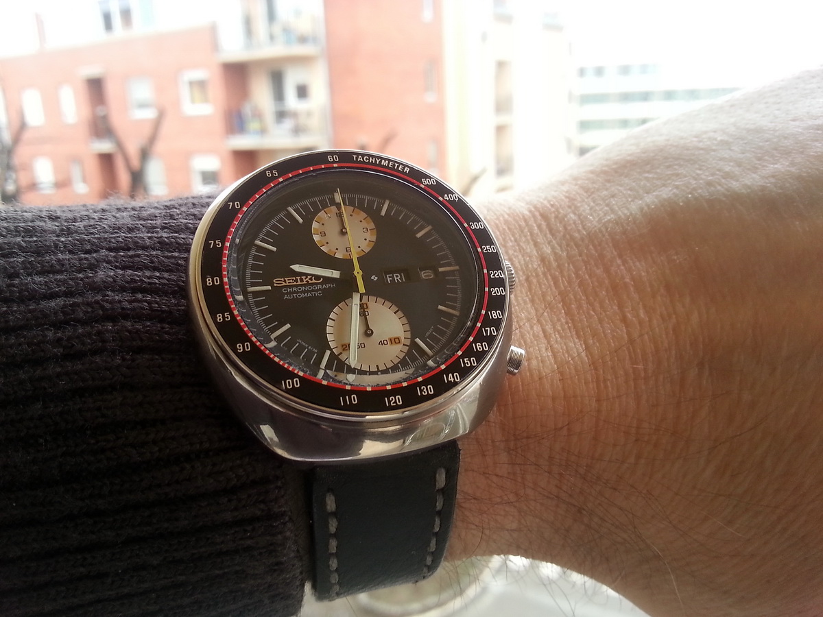 Naziv: 20150306_093400.jpg, pregleda: 194, veličina: 297,5 KB