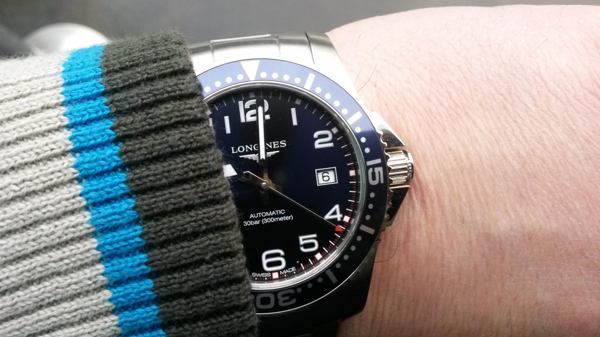 Naziv: 20150306_100106.jpg, pregleda: 204, veličina: 223,1 KB