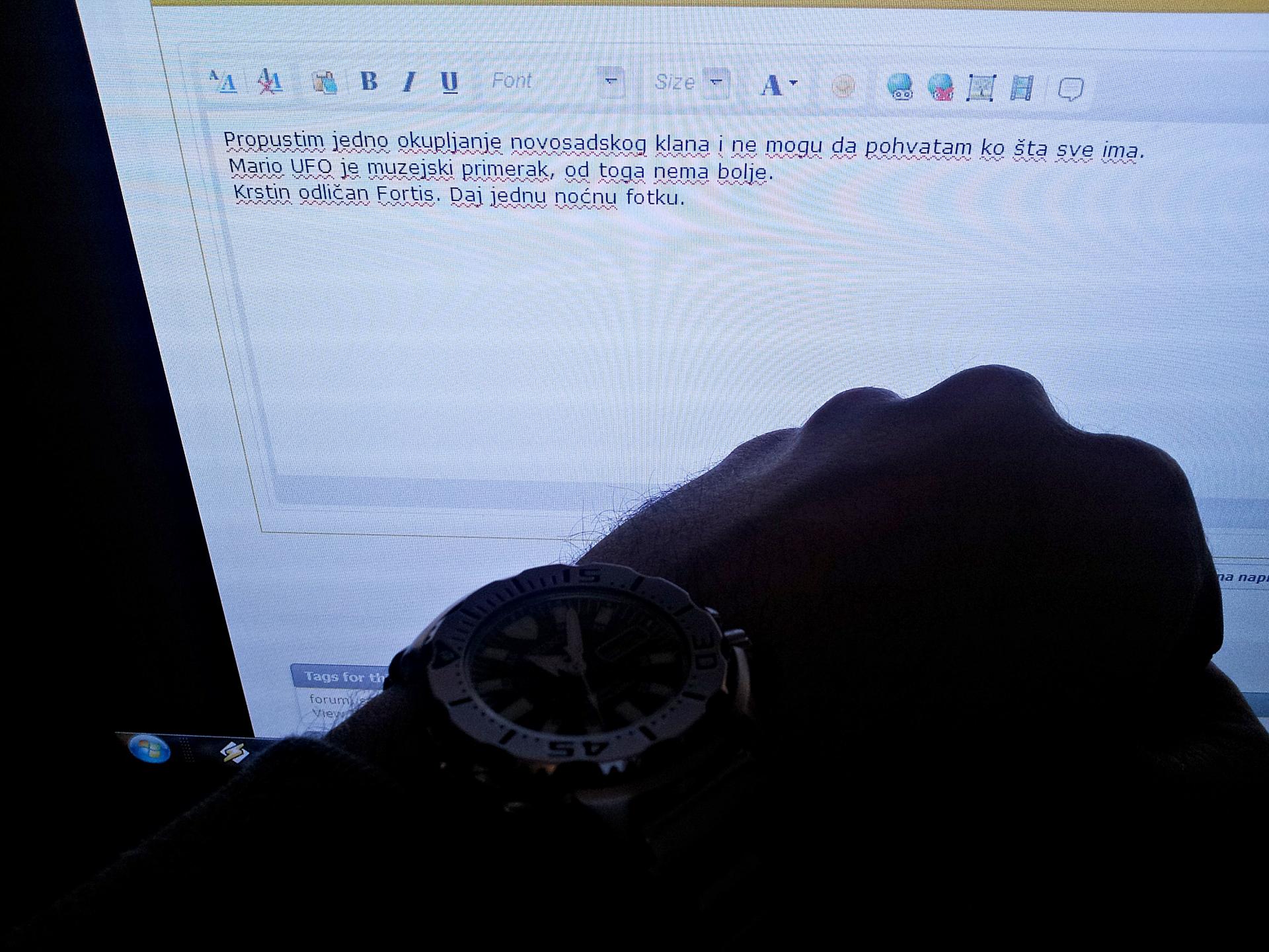 Naziv: ....jpg, pregleda: 182, veličina: 392,6 KB