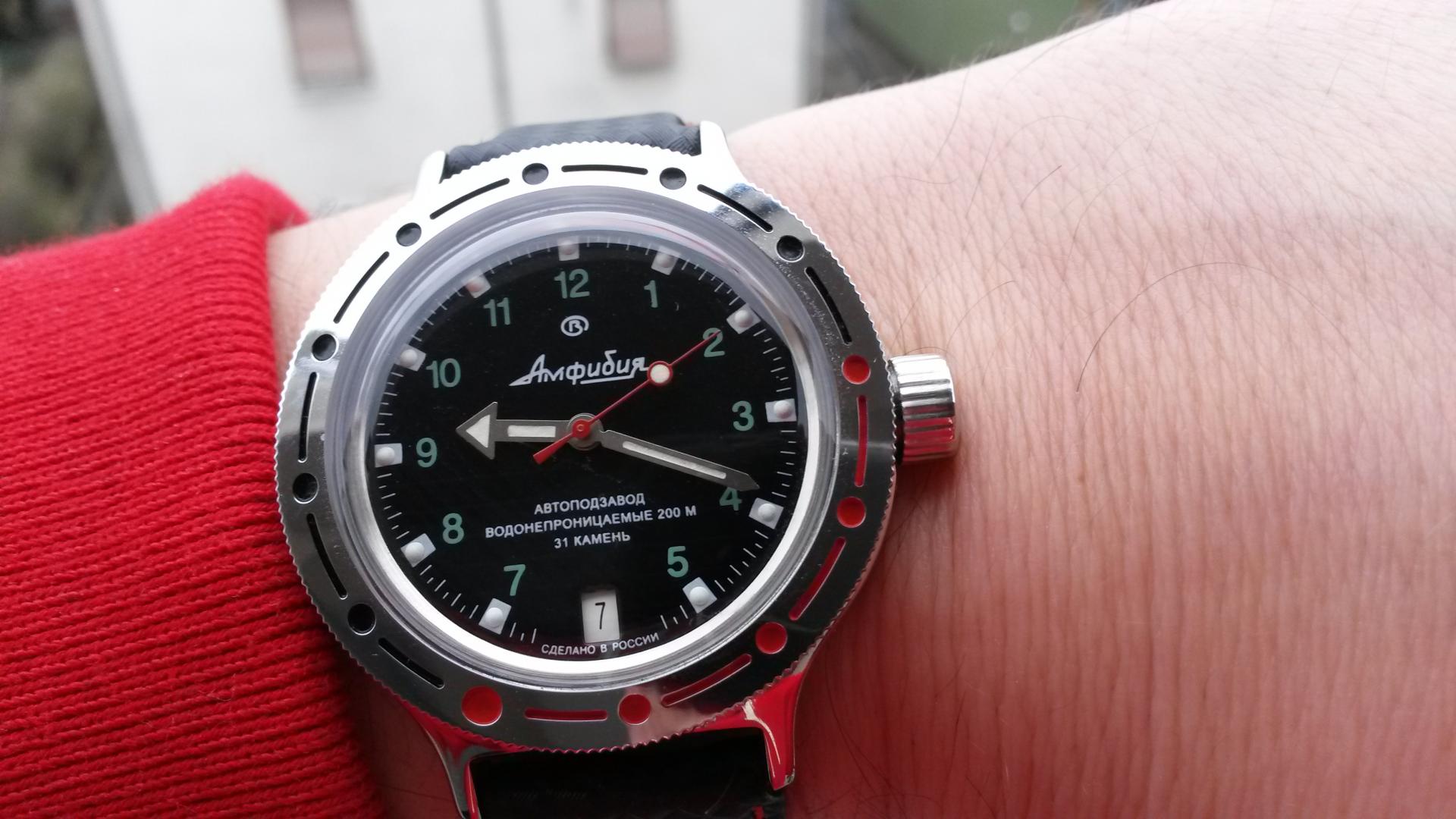 Naziv: 20150307_091843.jpg, pregleda: 218, veličina: 186,9 KB