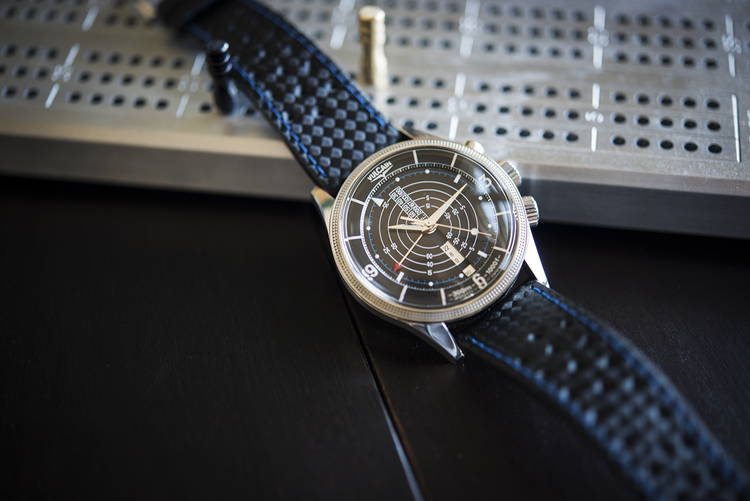 Naziv: 2.jpg, pregleda: 292, veličina: 260,8 KB