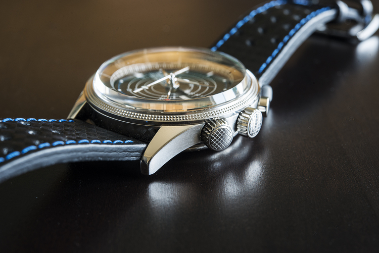 Naziv: 3.jpg, pregleda: 302, veličina: 276,7 KB