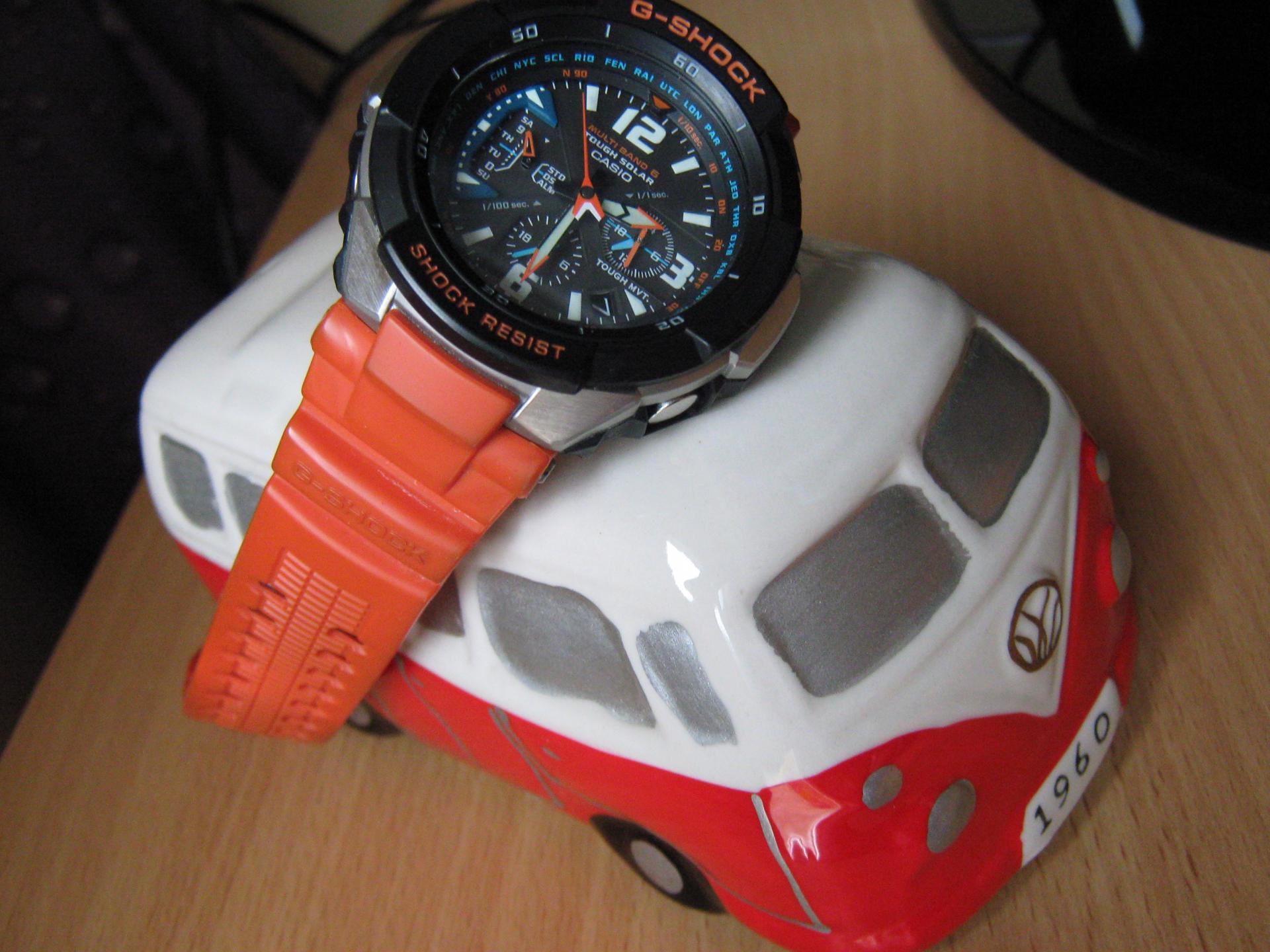 Naziv: IMG_3185.jpg, pregleda: 210, veličina: 249,1 KB