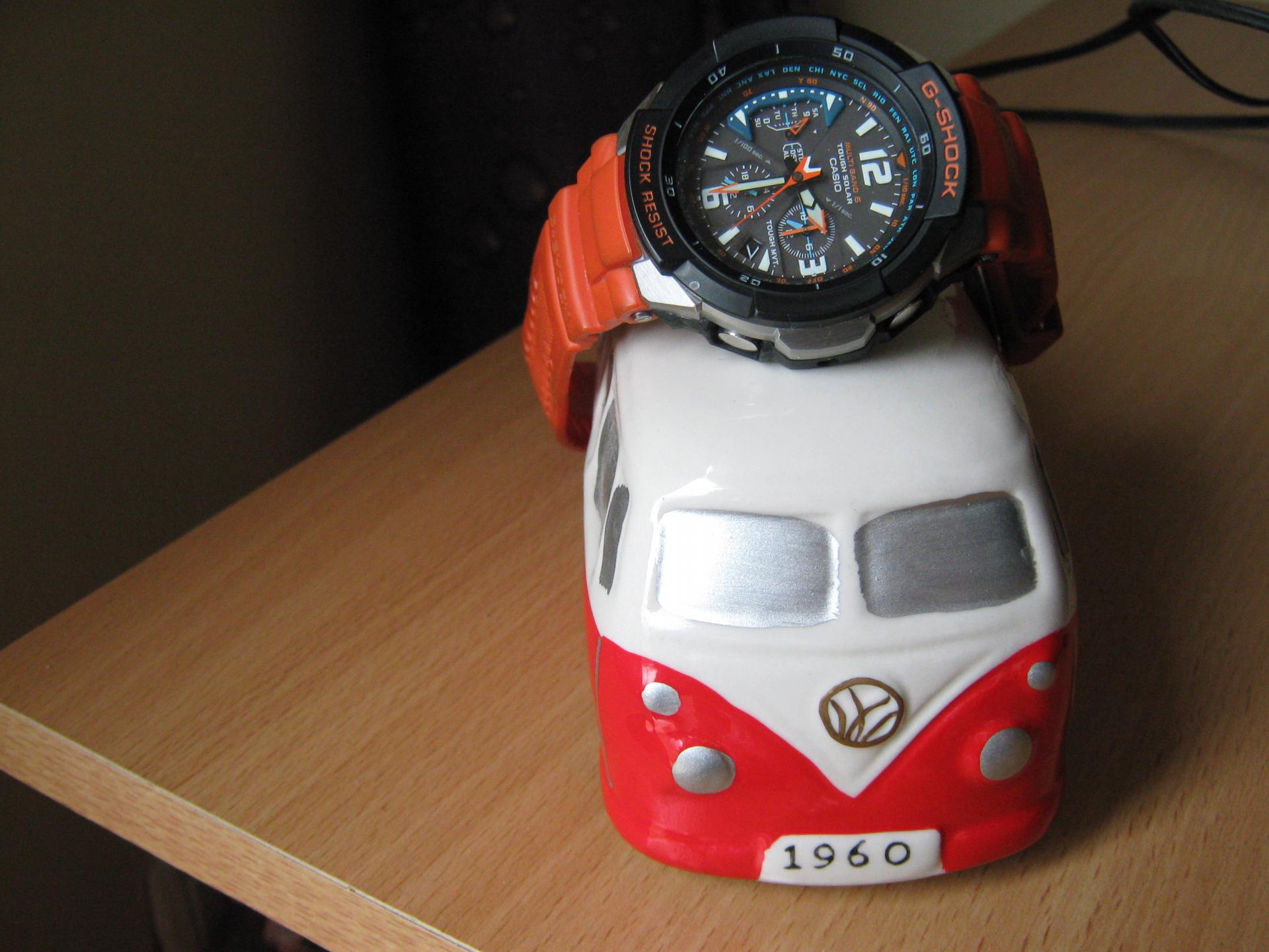 Naziv: IMG_3187.jpg, pregleda: 215, veličina: 221,4 KB