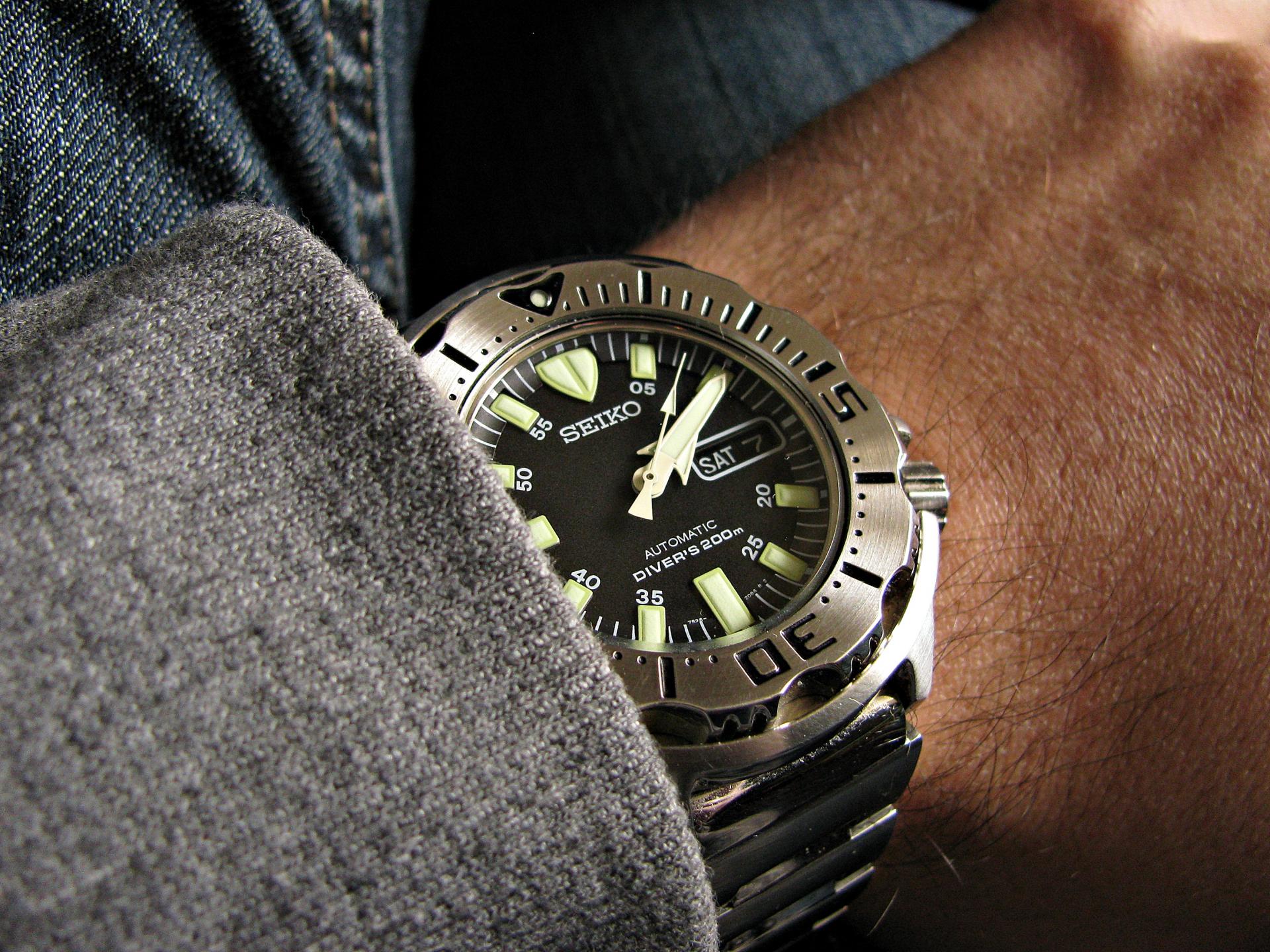 Naziv: IMG_0455 ....jpg, pregleda: 201, veličina: 452,9 KB