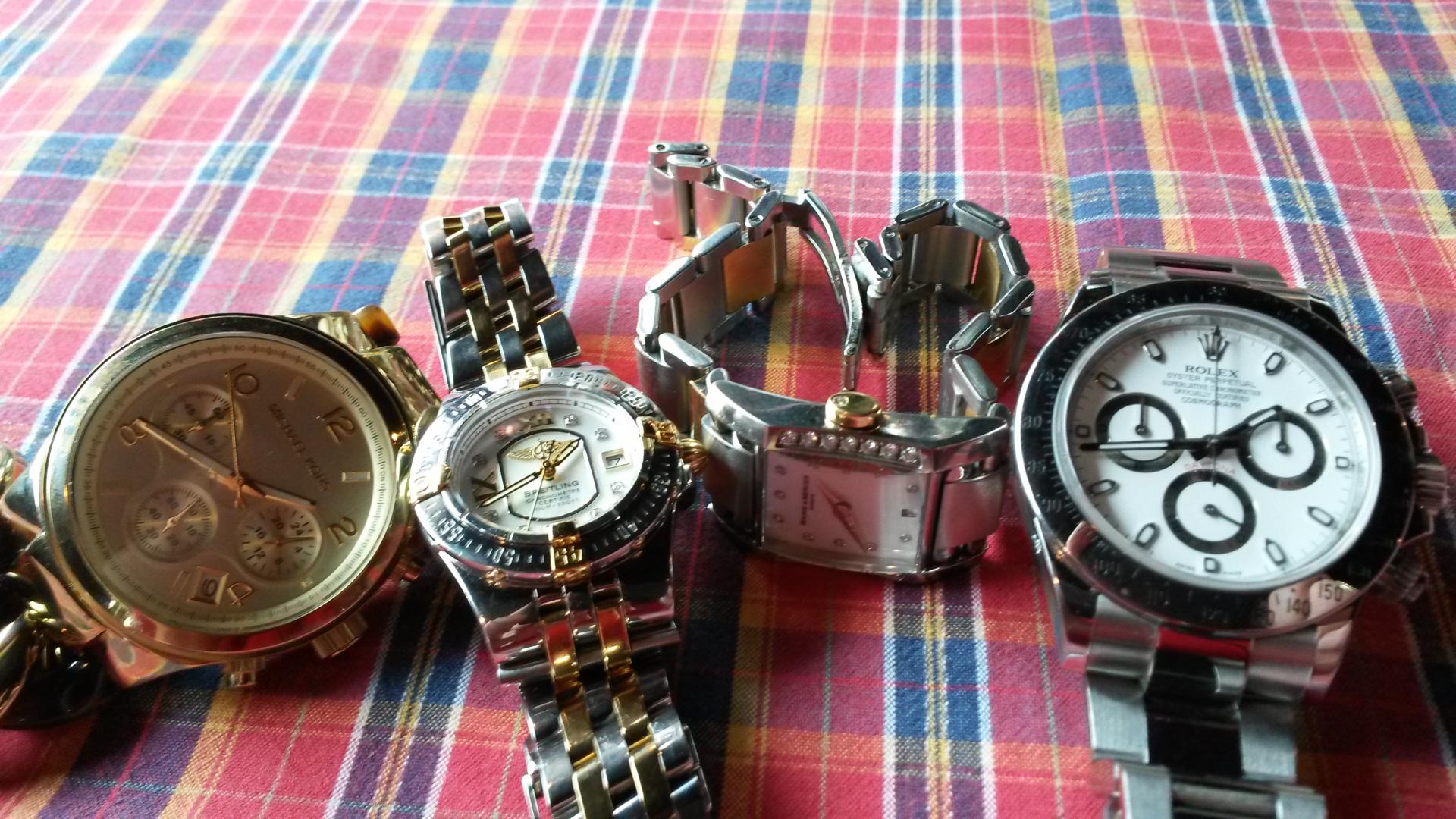 Naziv: 20150307_134353(0).jpg, pregleda: 202, veličina: 309,0 KB