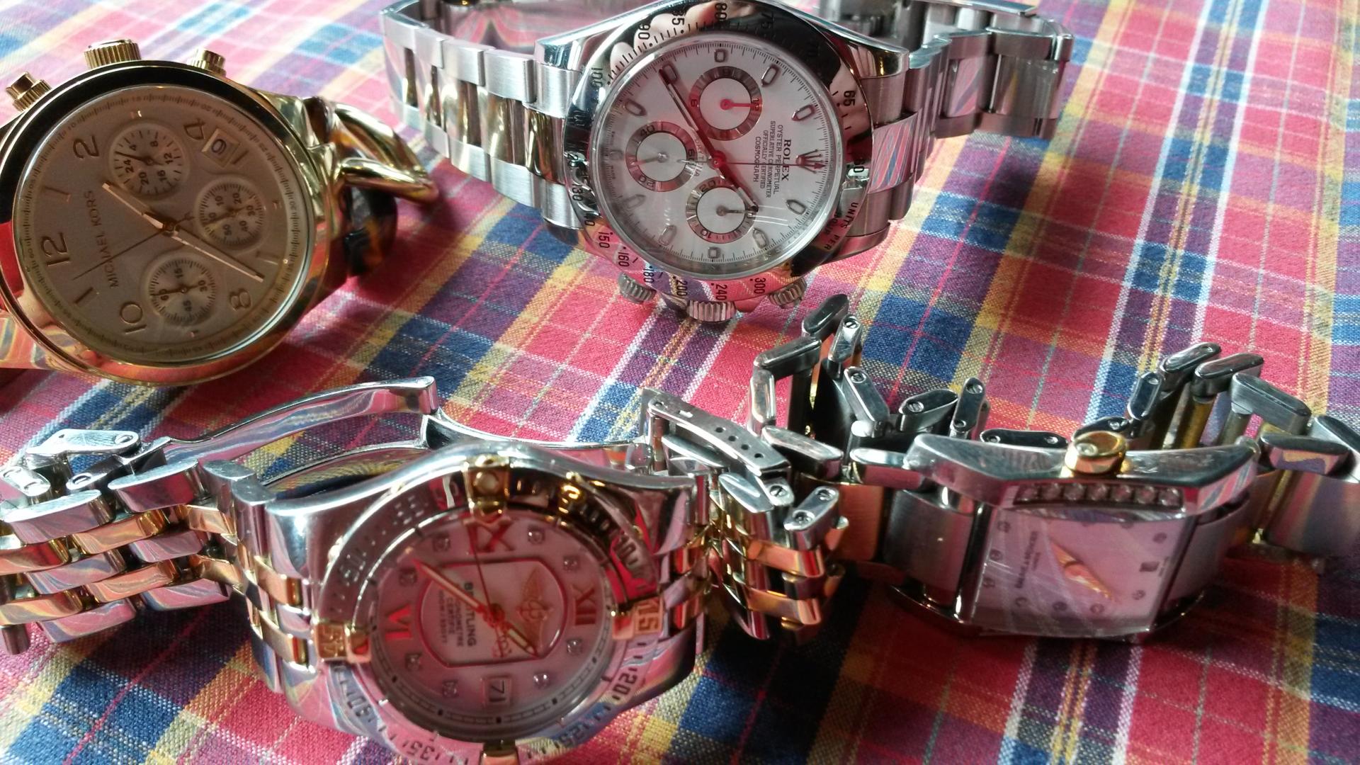 Naziv: 20150307_134002.jpg, pregleda: 198, veličina: 352,8 KB