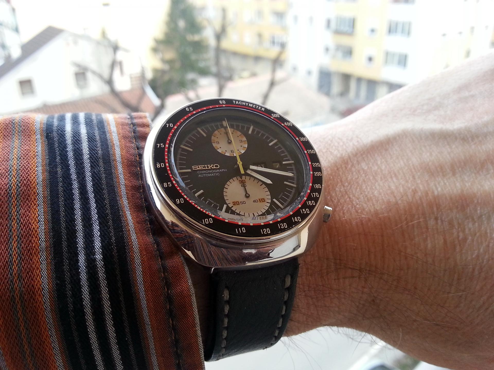 Naziv: 20150307_162114.jpg, pregleda: 244, veličina: 314,9 KB