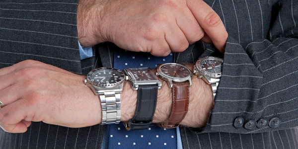 Naziv: 46936-62b24d97.jpg, pregleda: 195, veličina: 51,5 KB