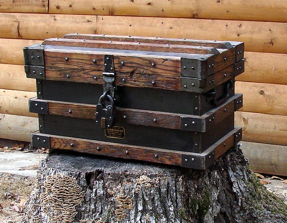 Naziv: il_570xN.211468469.jpg, pregleda: 176, veličina: 102,2 KB