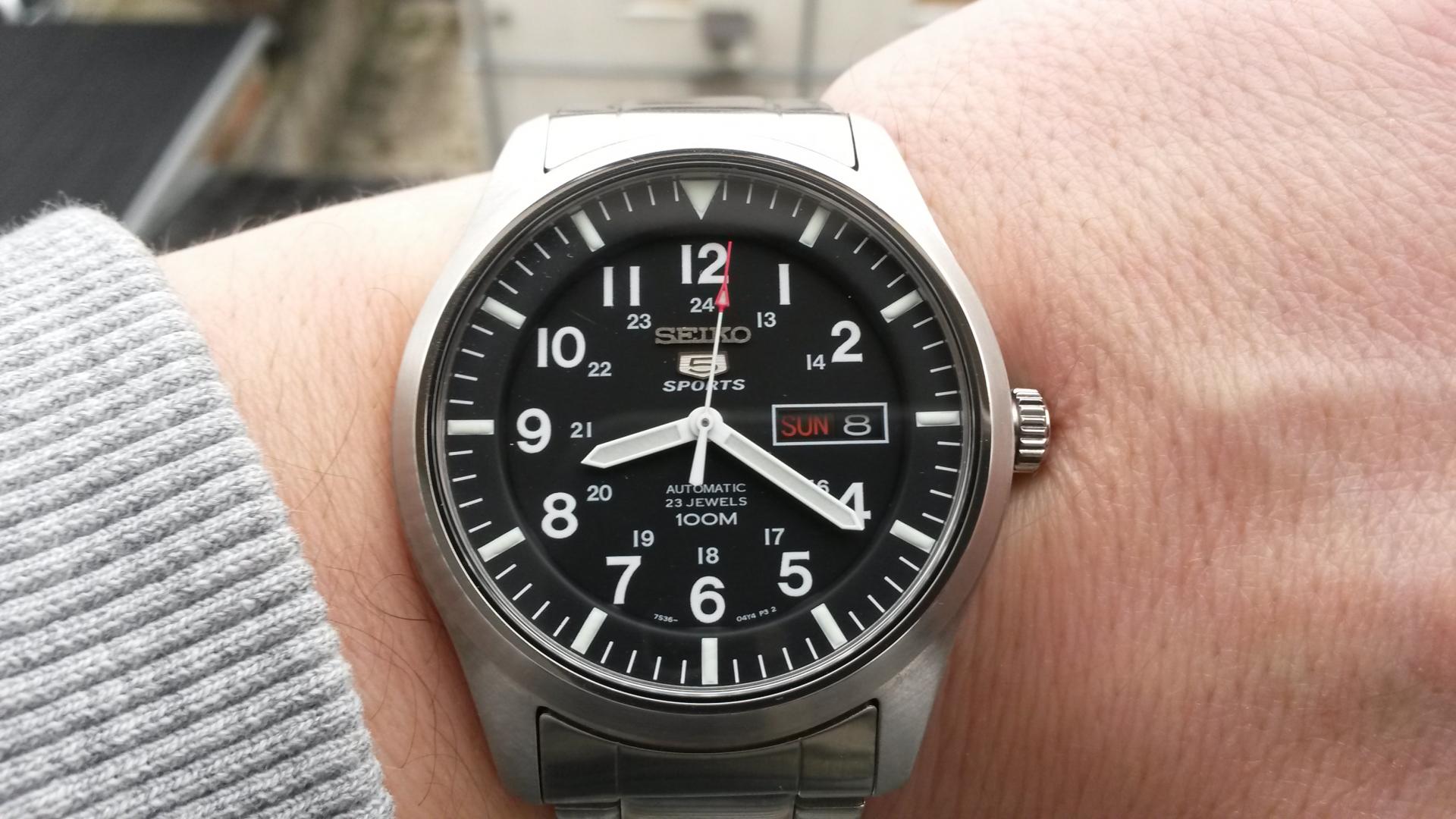 Naziv: 20150308_082042.jpg, pregleda: 194, veličina: 211,2 KB