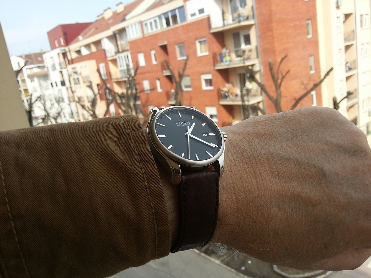 Naziv: 20150308_132311.jpg, pregleda: 172, veličina: 349,4 KB