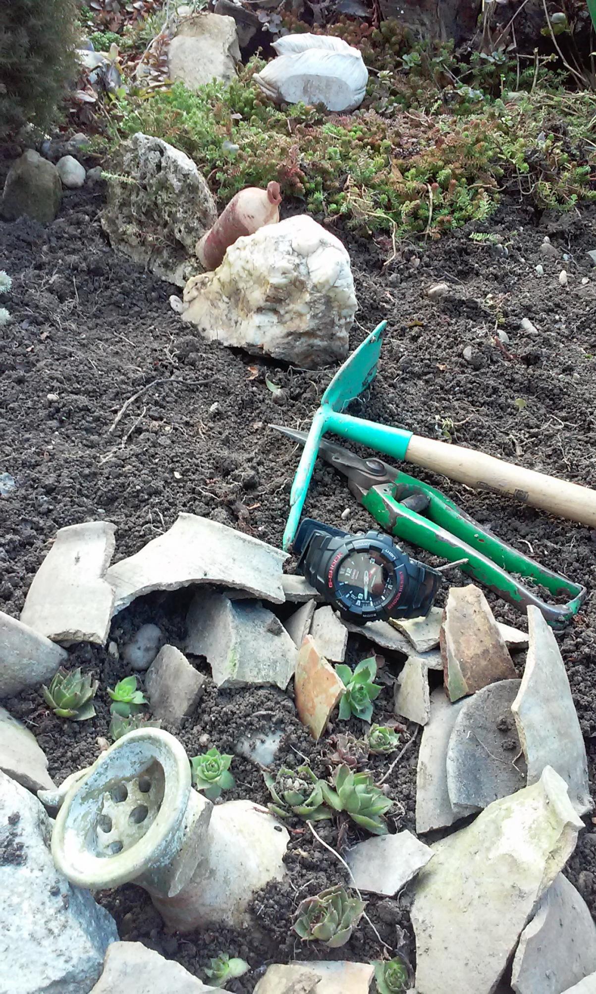 Naziv: 20150308_154046.jpg, pregleda: 235, veličina: 513,2 KB