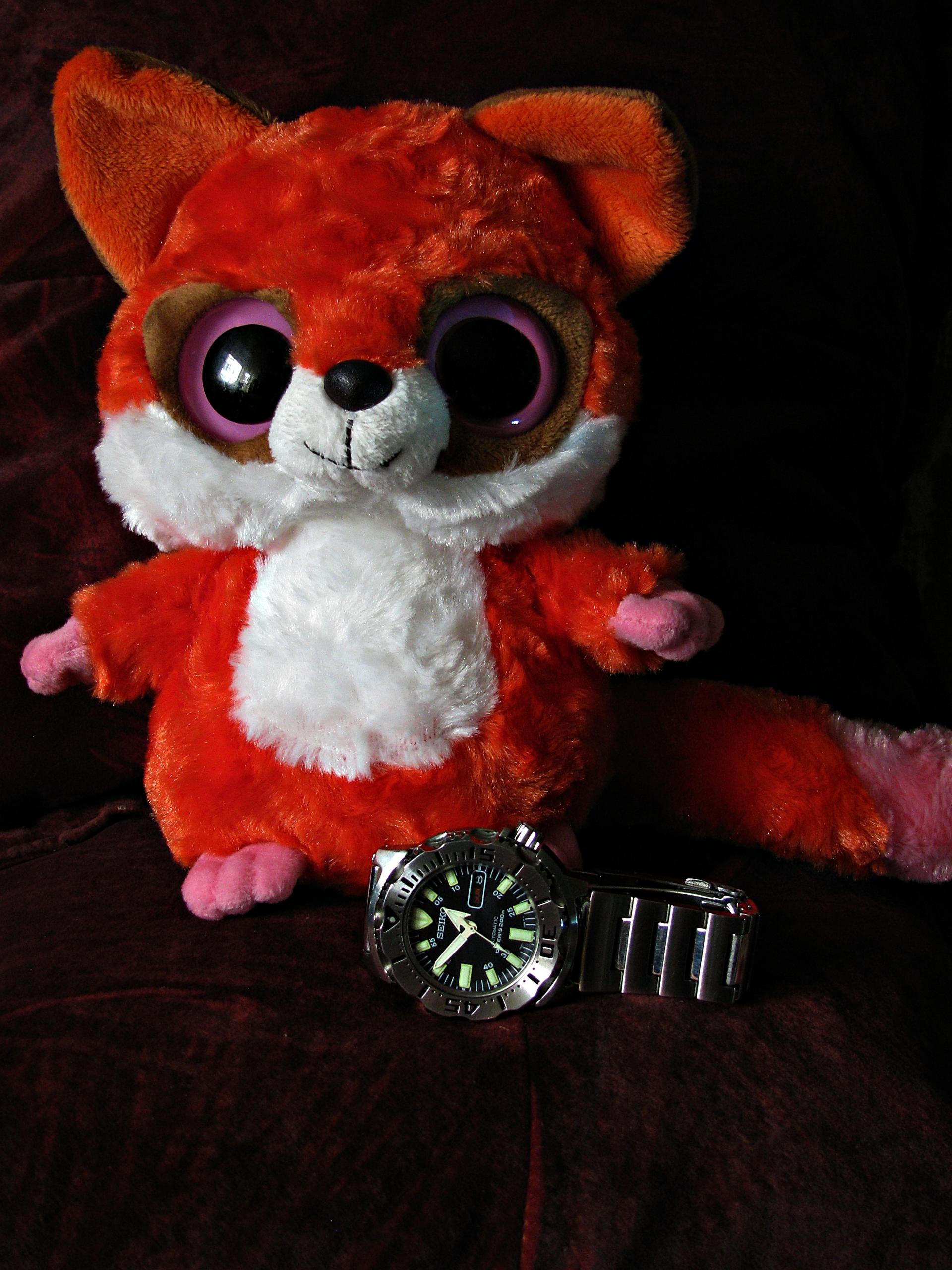 Naziv: IMG_0478 ....jpg, pregleda: 234, veličina: 468,9 KB