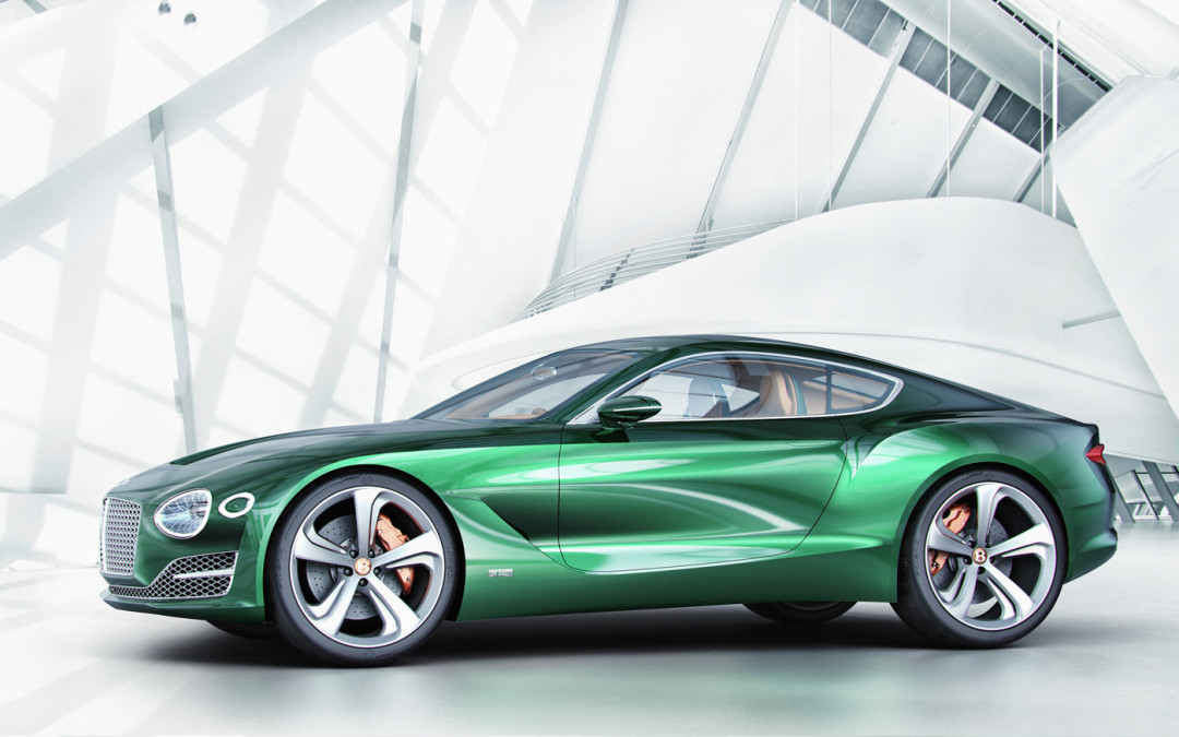 Naziv: Bently-EXP-10-Speed-6-thumb-1080x675-25408.jpg, pregleda: 179, veličina: 169,1 KB