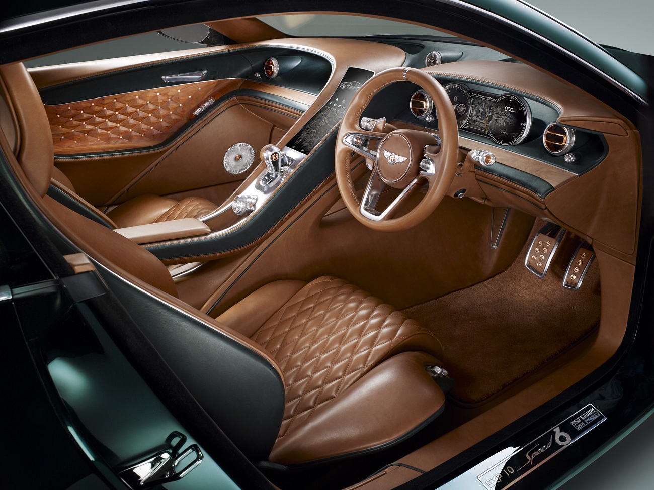 Naziv: Bentley-EXP-10-Speed-6-Cabin.jpg, pregleda: 164, veličina: 409,9 KB