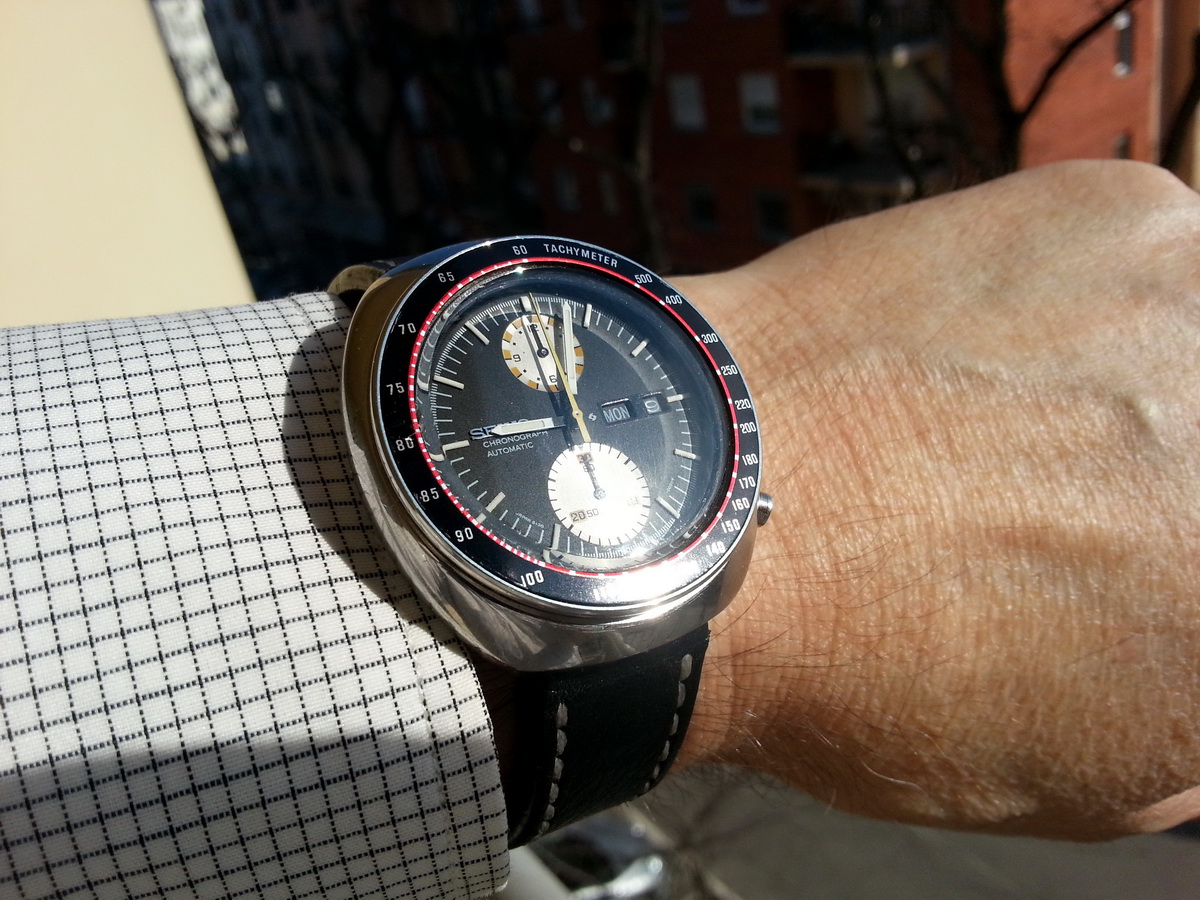 Naziv: 20150309_090523.jpg, pregleda: 189, veličina: 383,9 KB