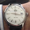 Koji sat nosite danas? Oktobar 2014 - Mart 2016-imageuploadedbytapatalk1425889148.597786.jpg