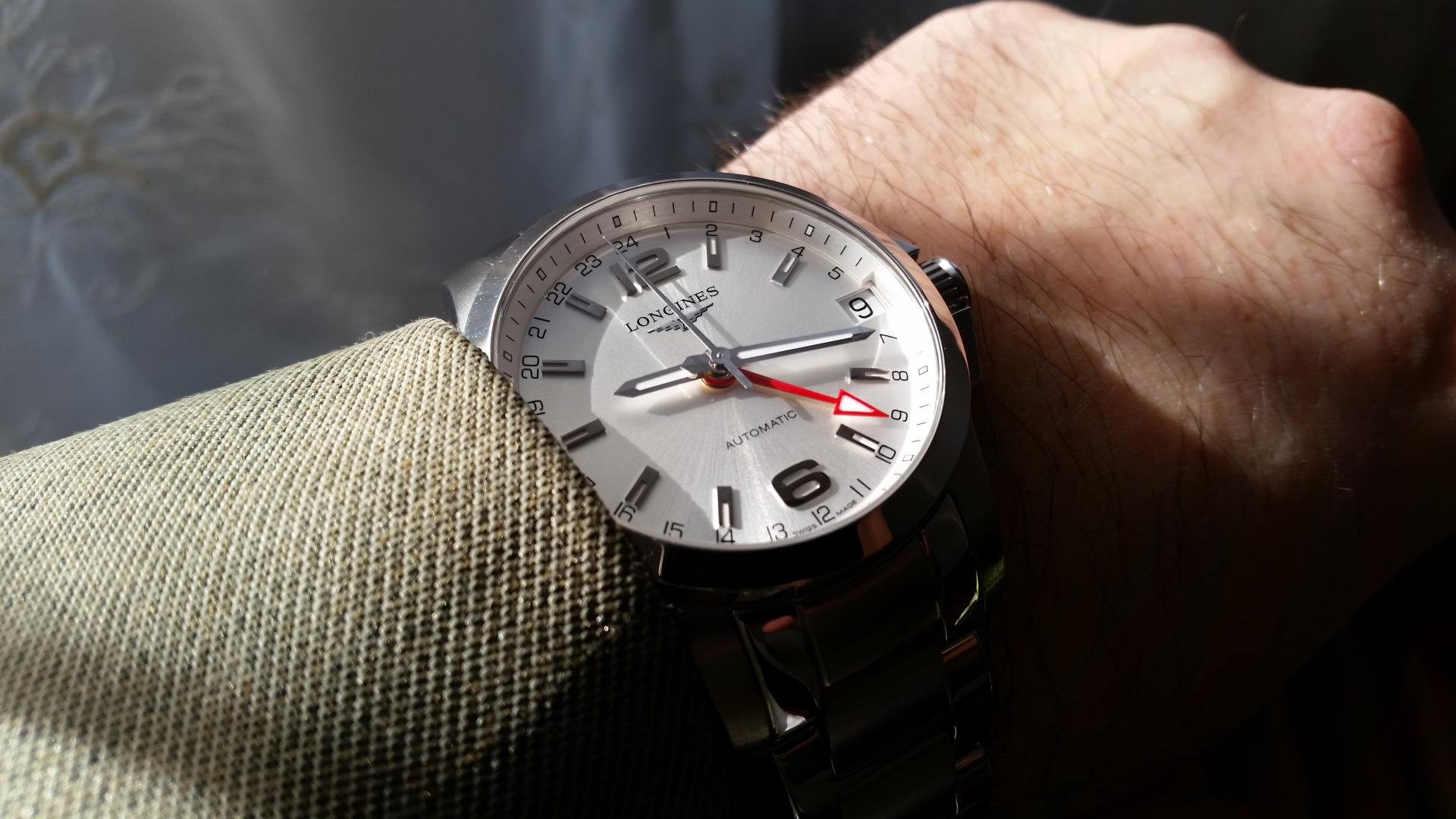 Kliknite za sliku za veću verziju

Ime:	20150309_091829.jpg
Viđeno:	281
Veličina:	190,1 KB
ID:	108036