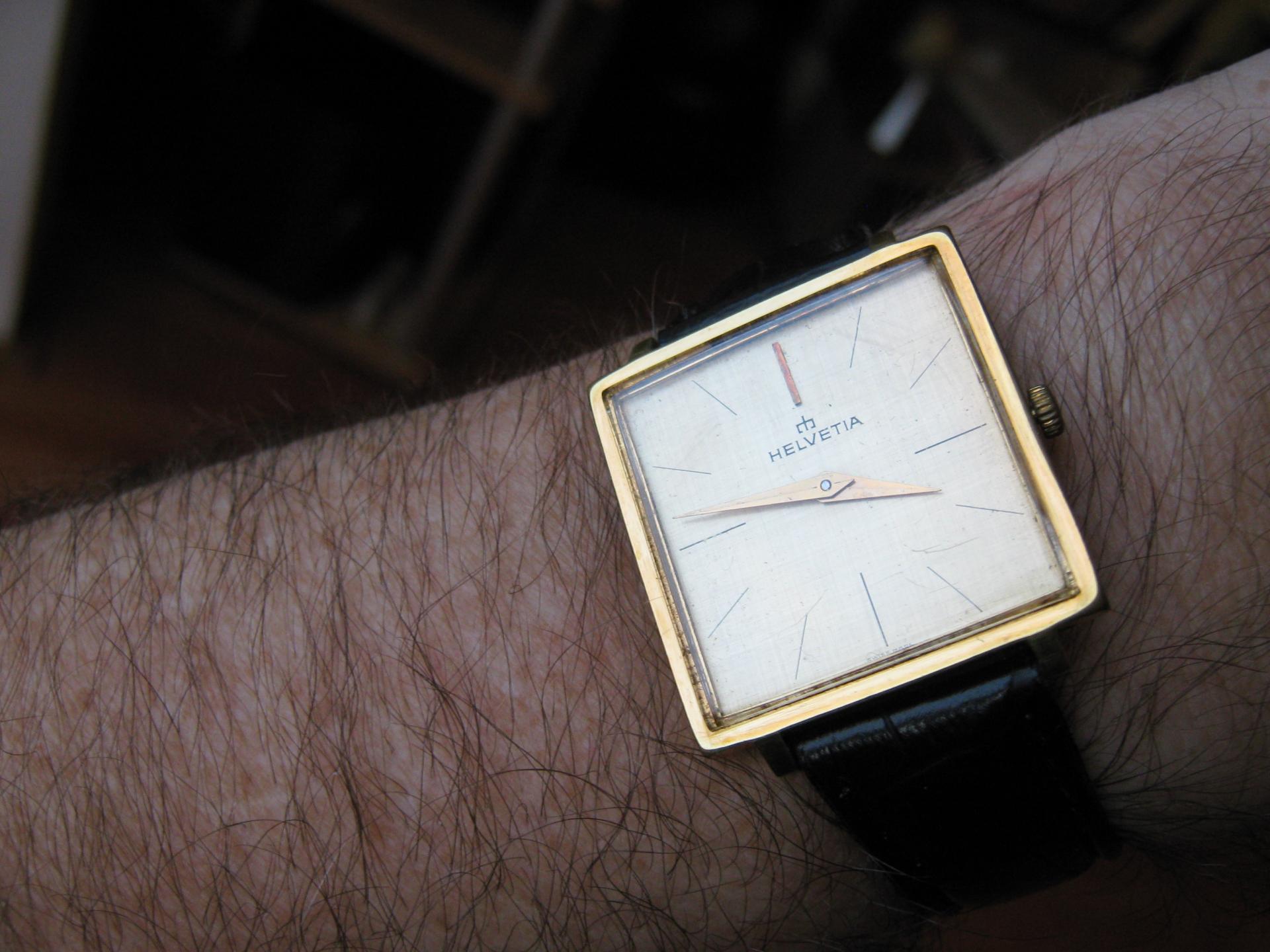 Naziv: IMG_3212.jpg, pregleda: 212, veličina: 222,6 KB