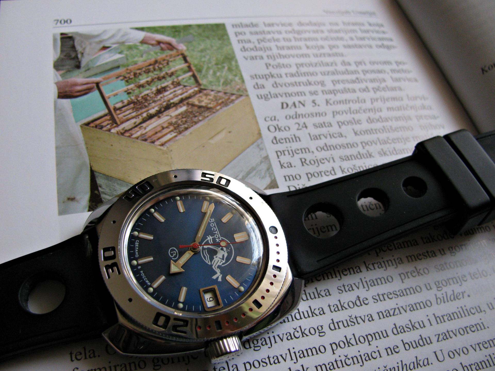 Naziv: IMG_0514....jpg, pregleda: 221, veličina: 280,8 KB